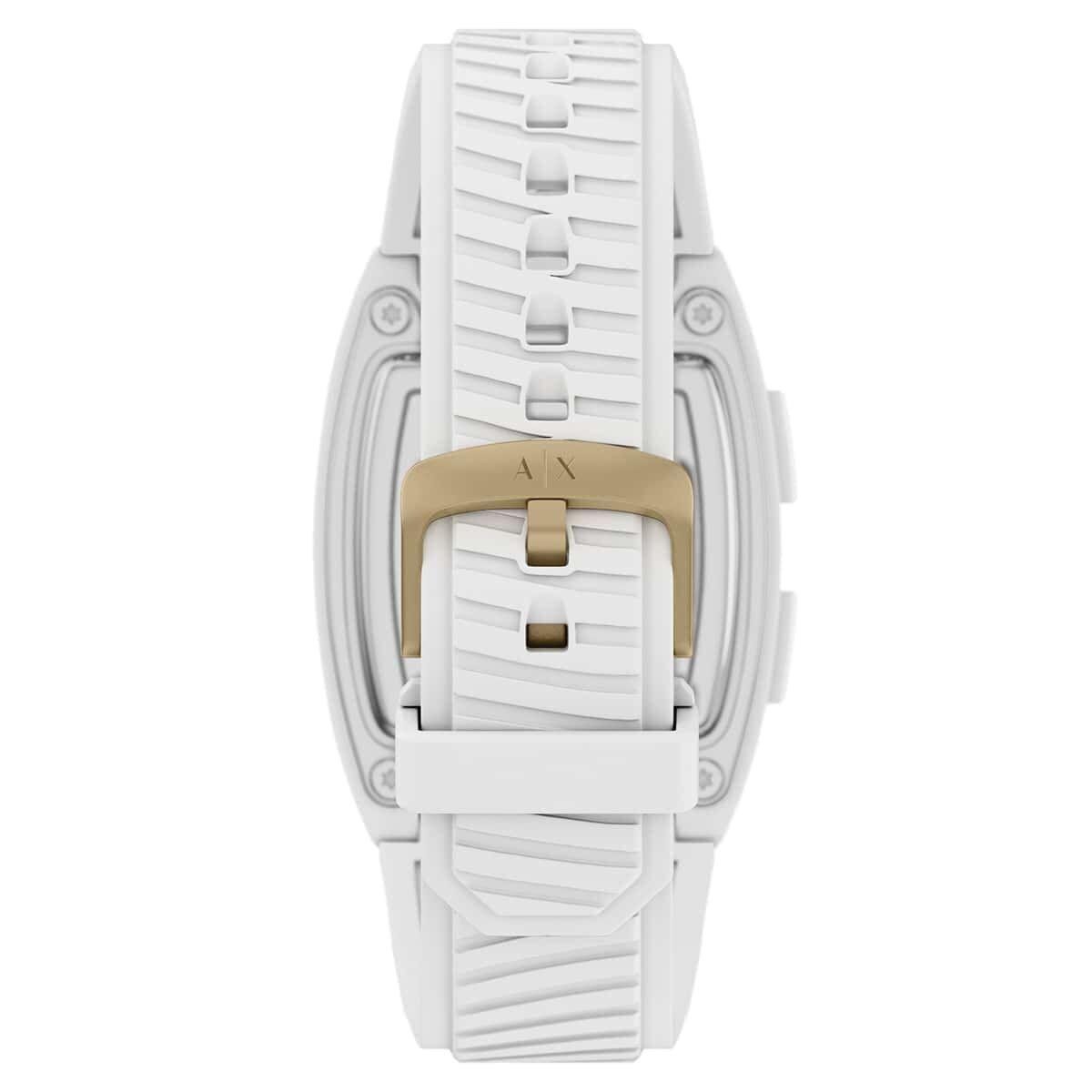 Armani Exchange AX2968 Erkek Kol Saati