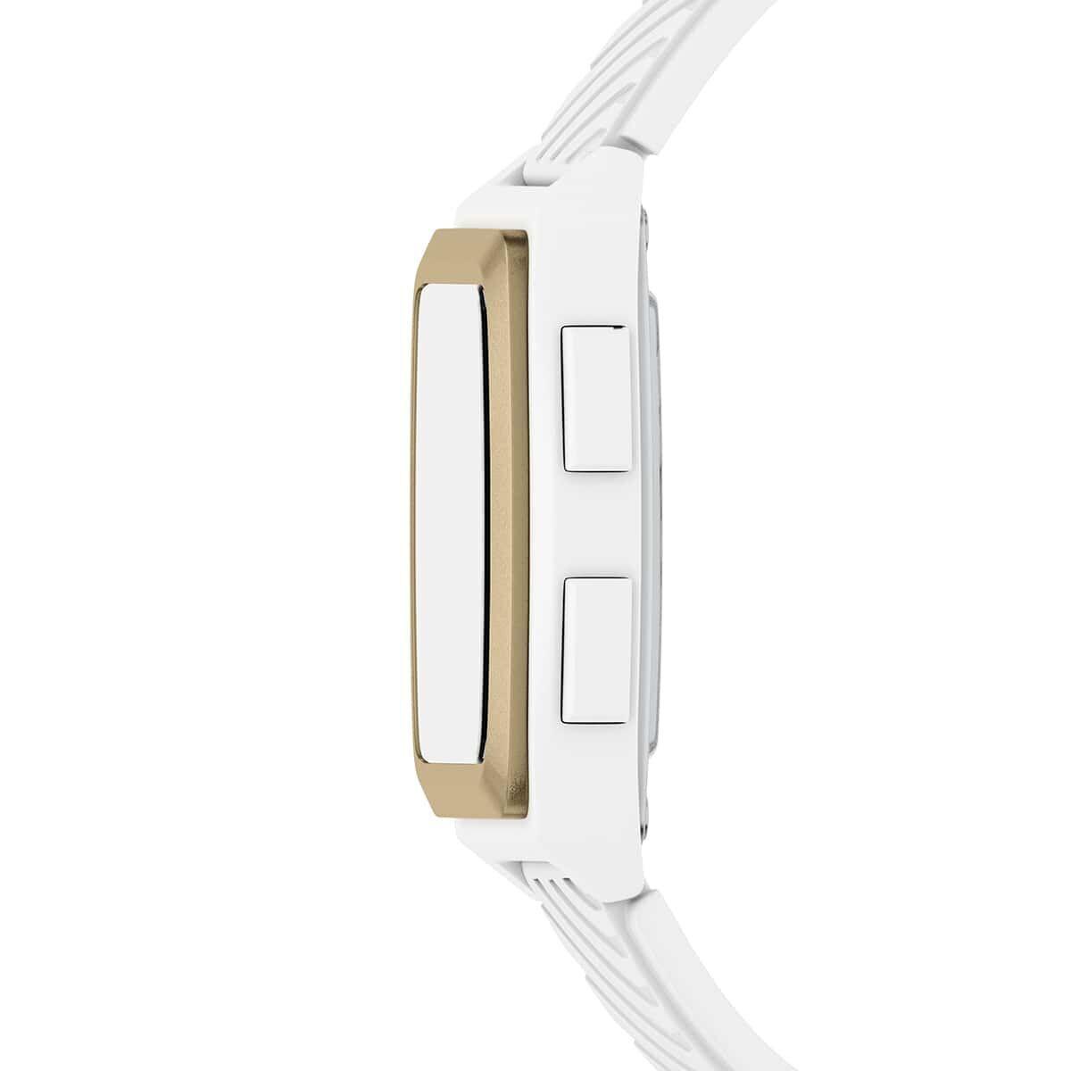 Armani Exchange AX2968 Erkek Kol Saati