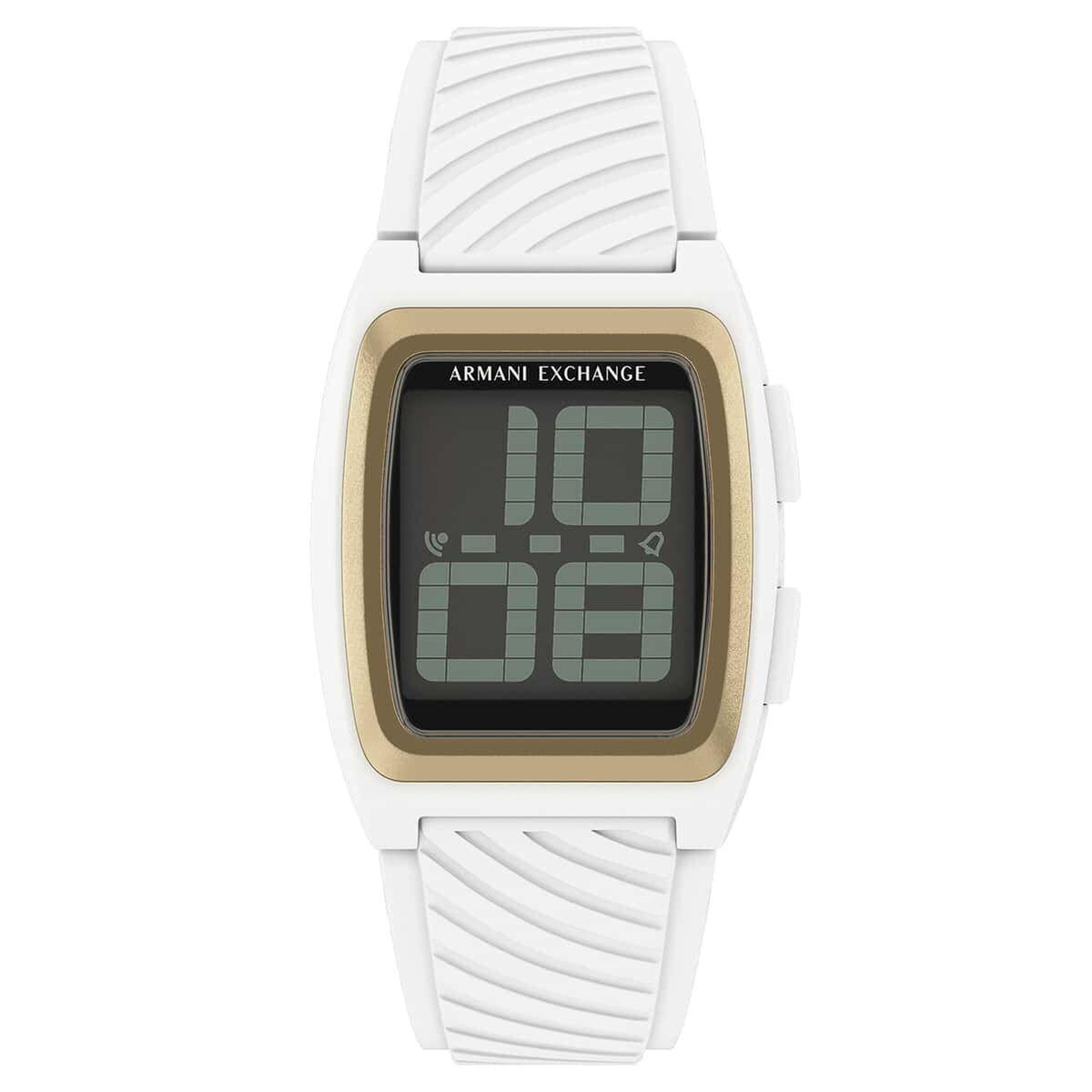 Armani Exchange AX2968 Erkek Kol Saati