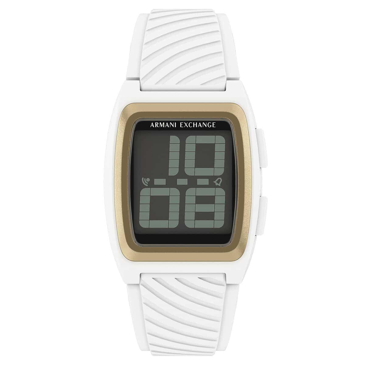Armani Exchange AX2968 Erkek Kol Saati