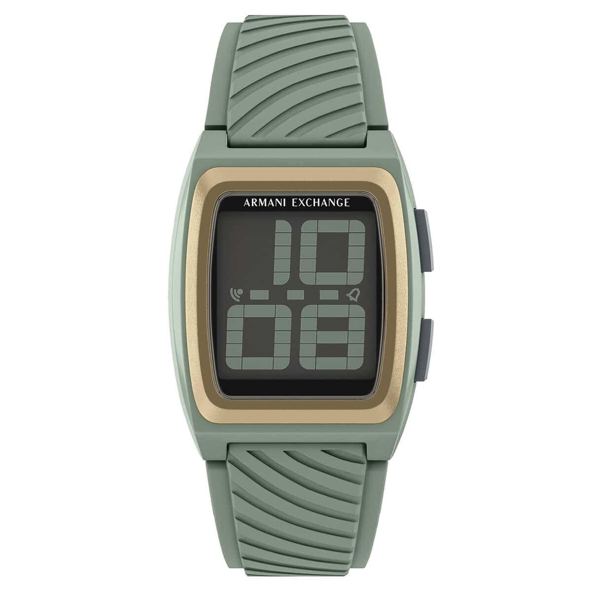 Armani Exchange AX2969 Erkek Kol Saati