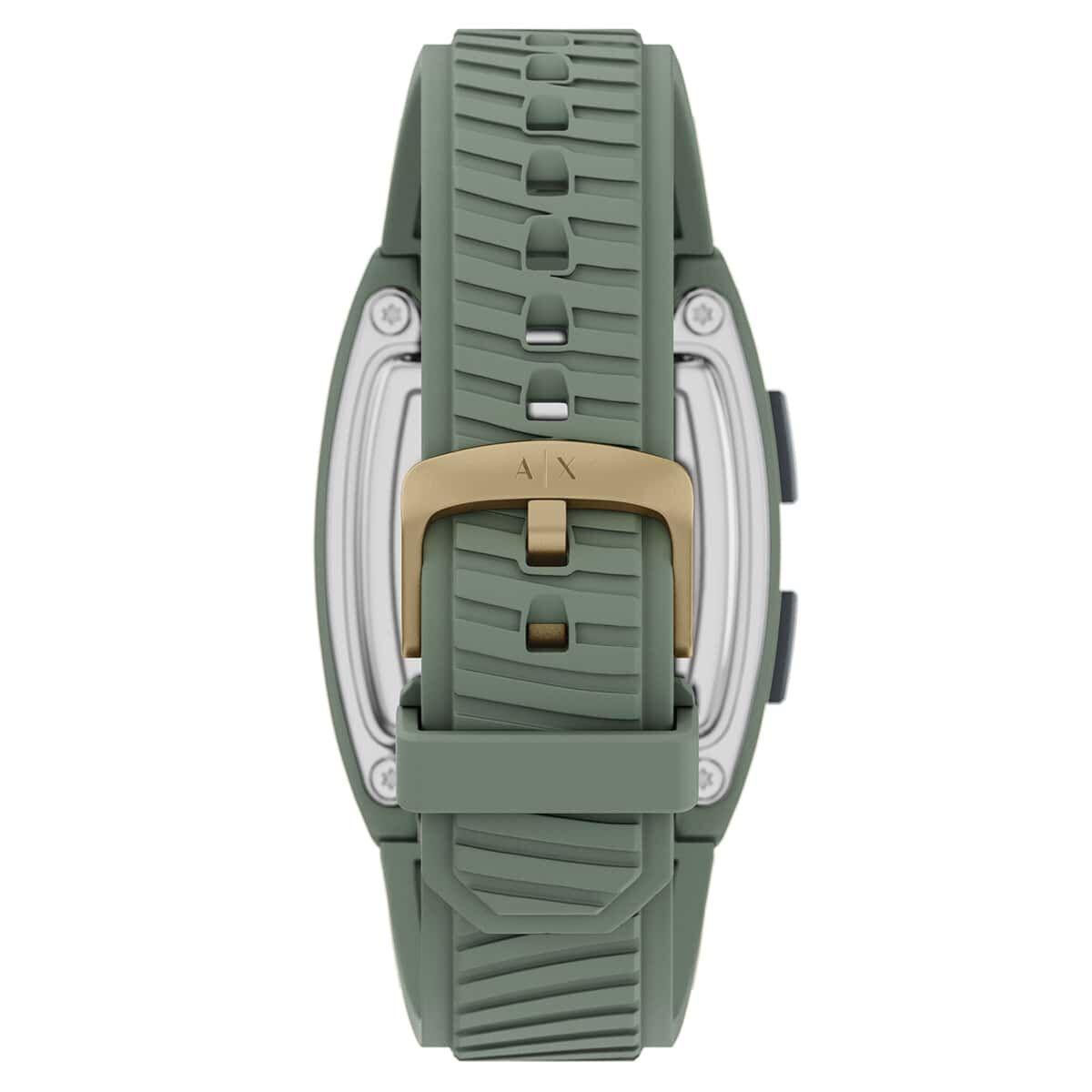 Armani Exchange AX2969 Erkek Kol Saati