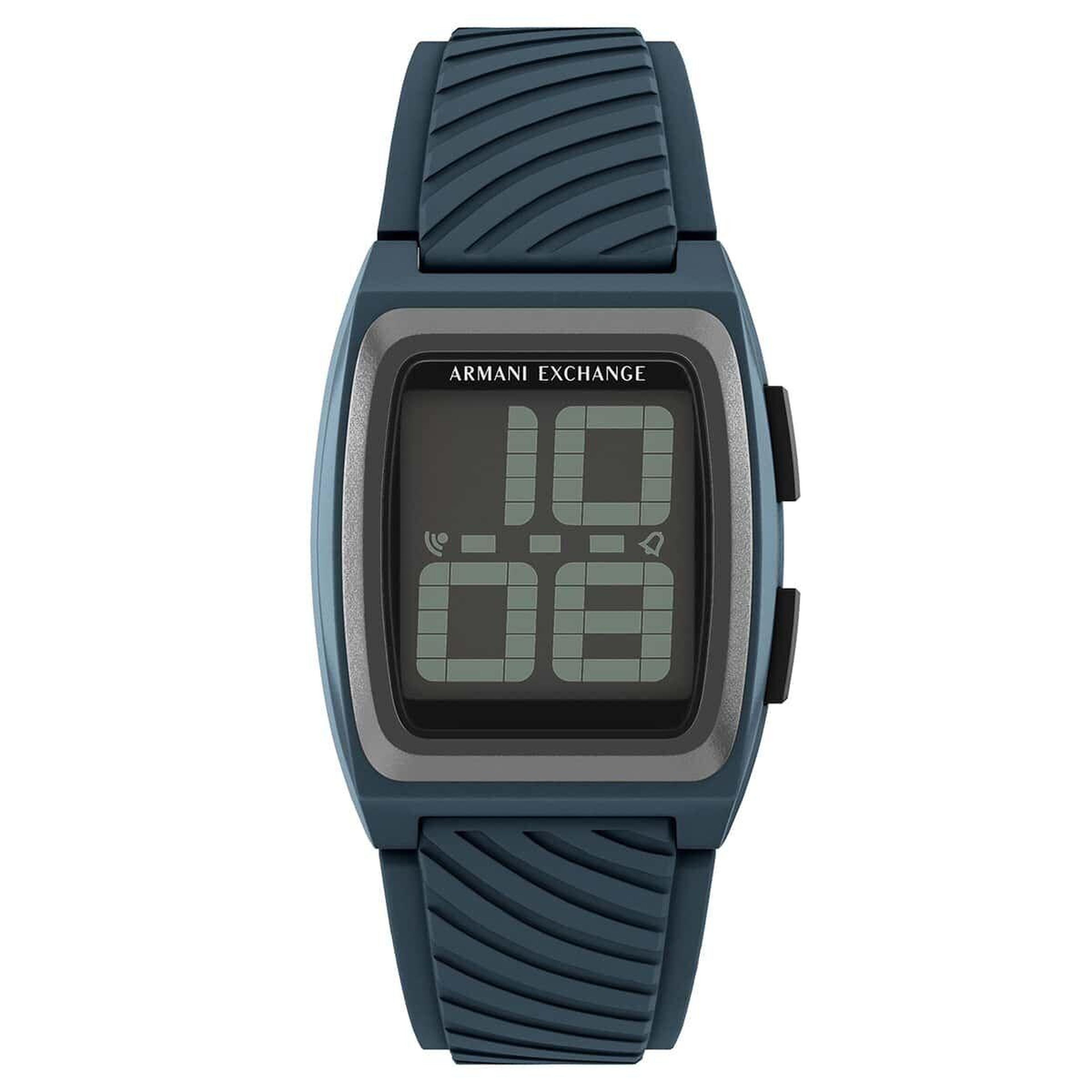 Armani Exchange AX2970 Erkek Kol Saati
