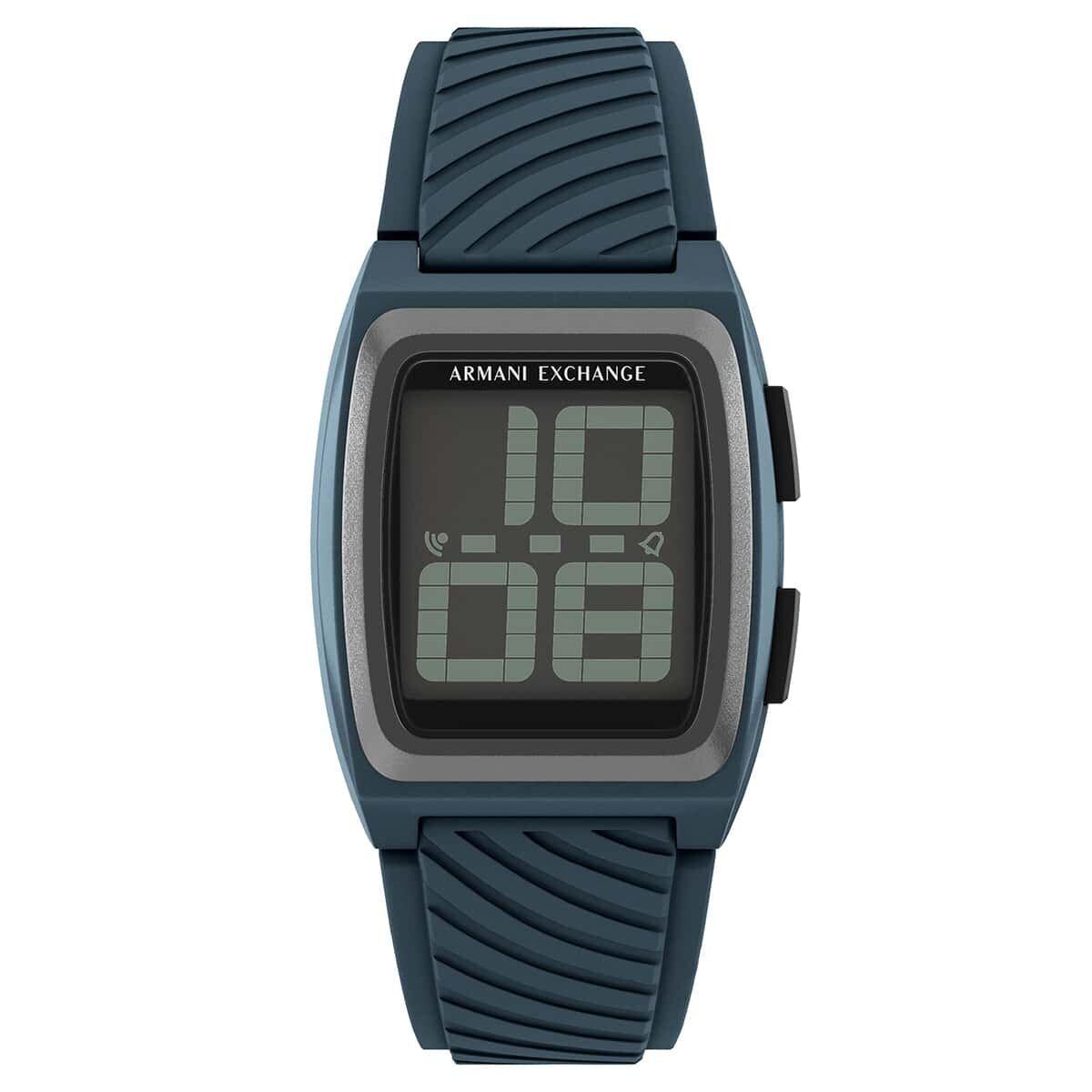 Armani Exchange AX2970 Erkek Kol Saati