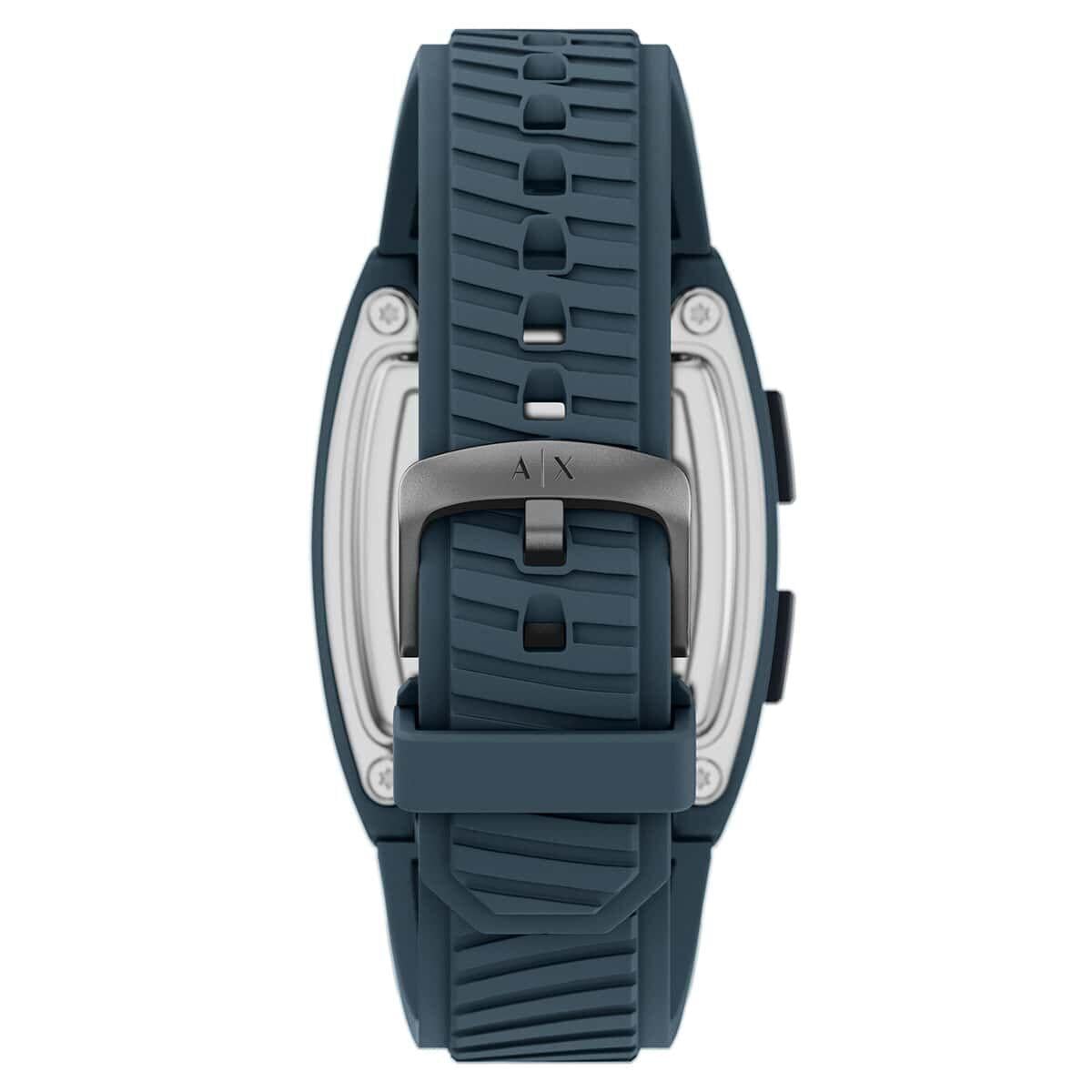 Armani Exchange AX2970 Erkek Kol Saati