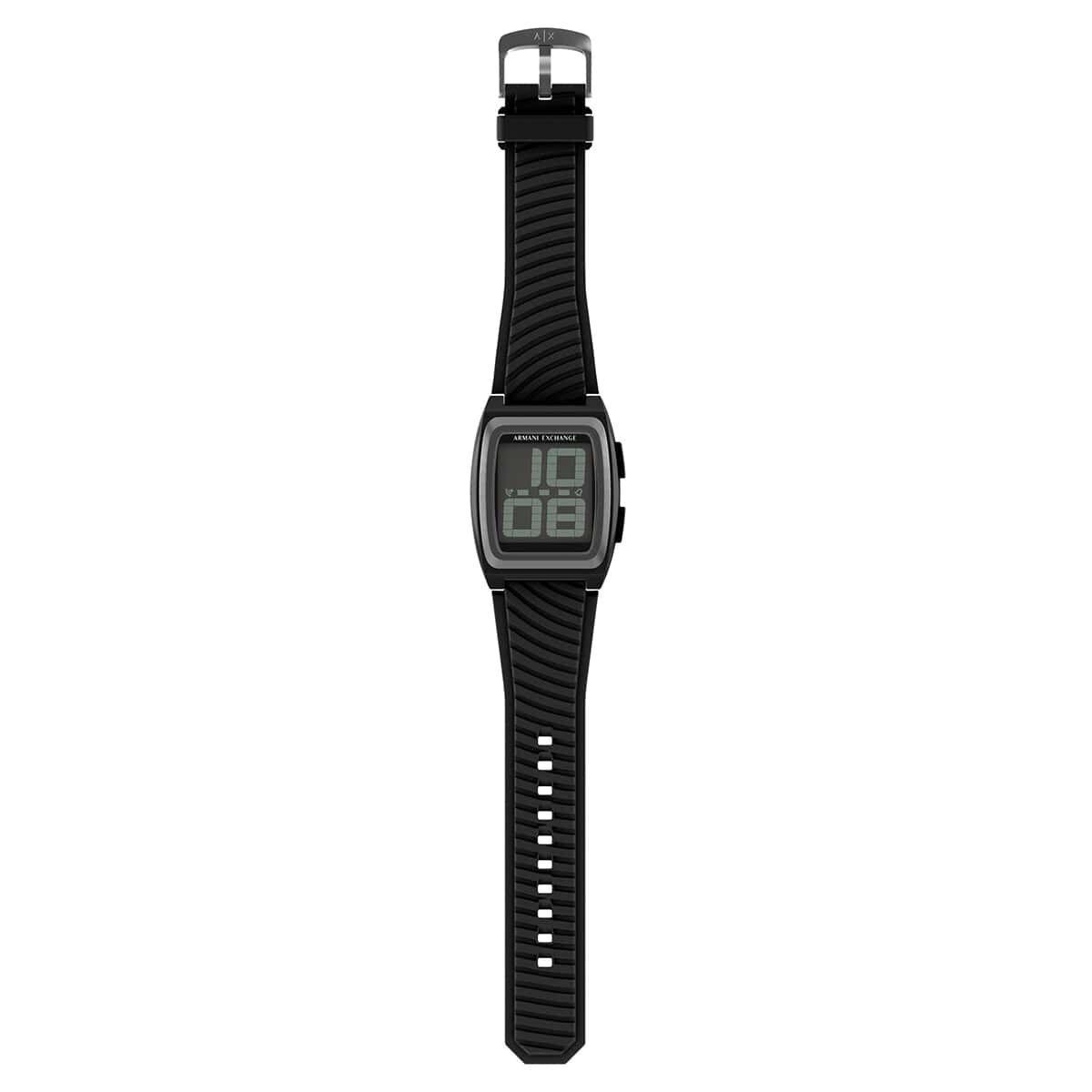 Armani Exchange AX2971 Erkek