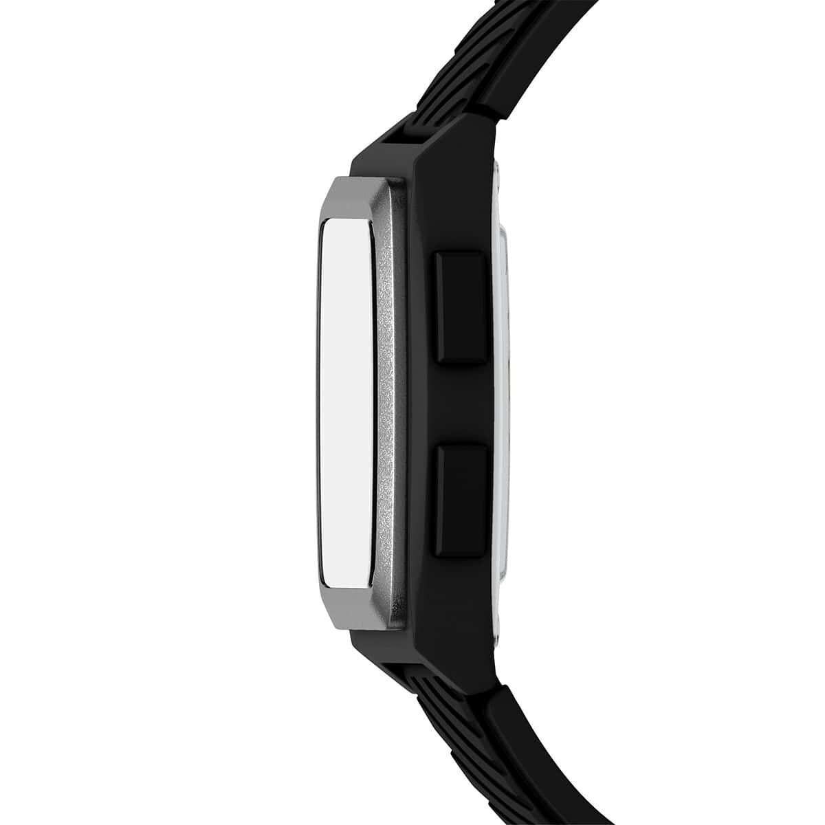 Armani Exchange AX2971 Erkek