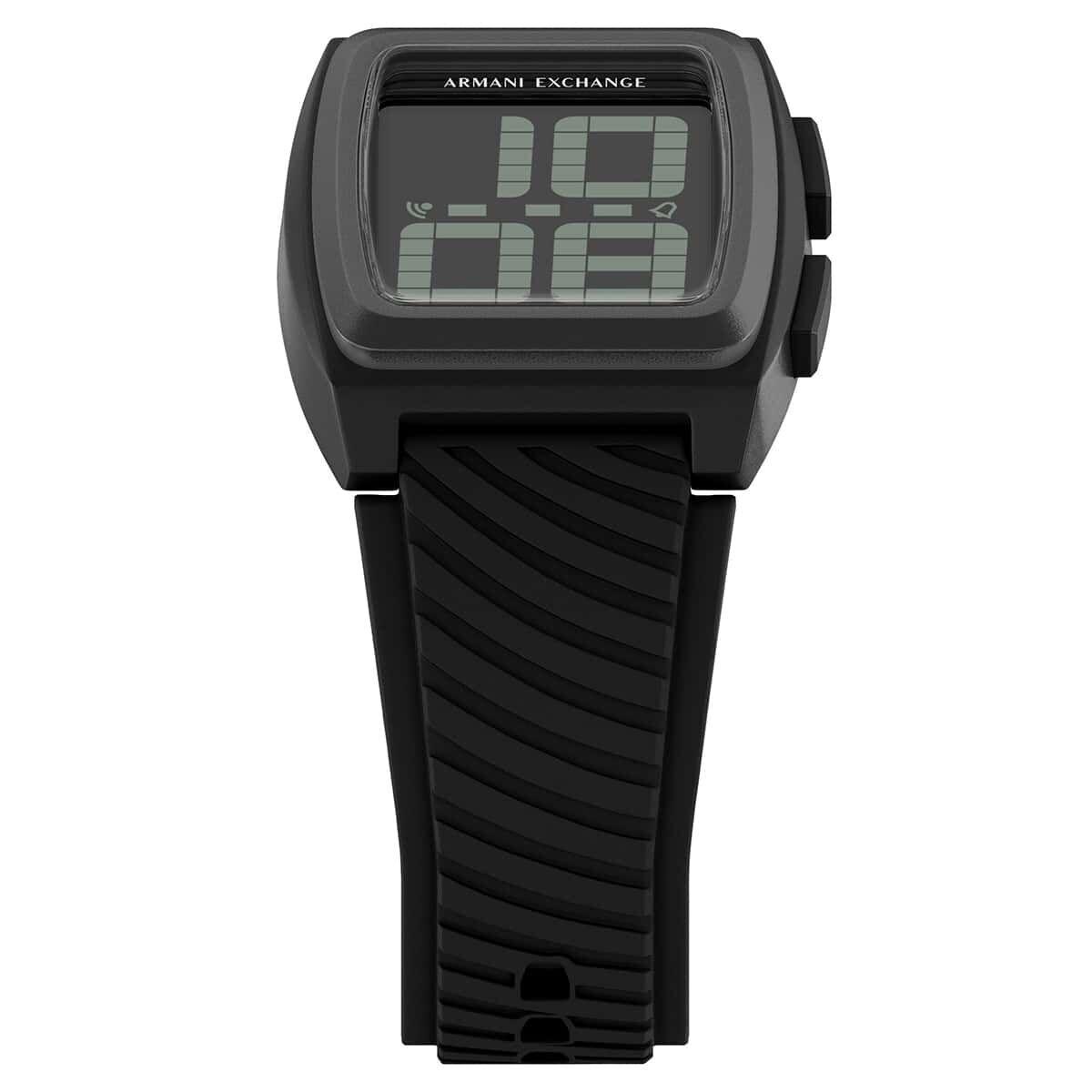 Armani Exchange AX2971 Erkek