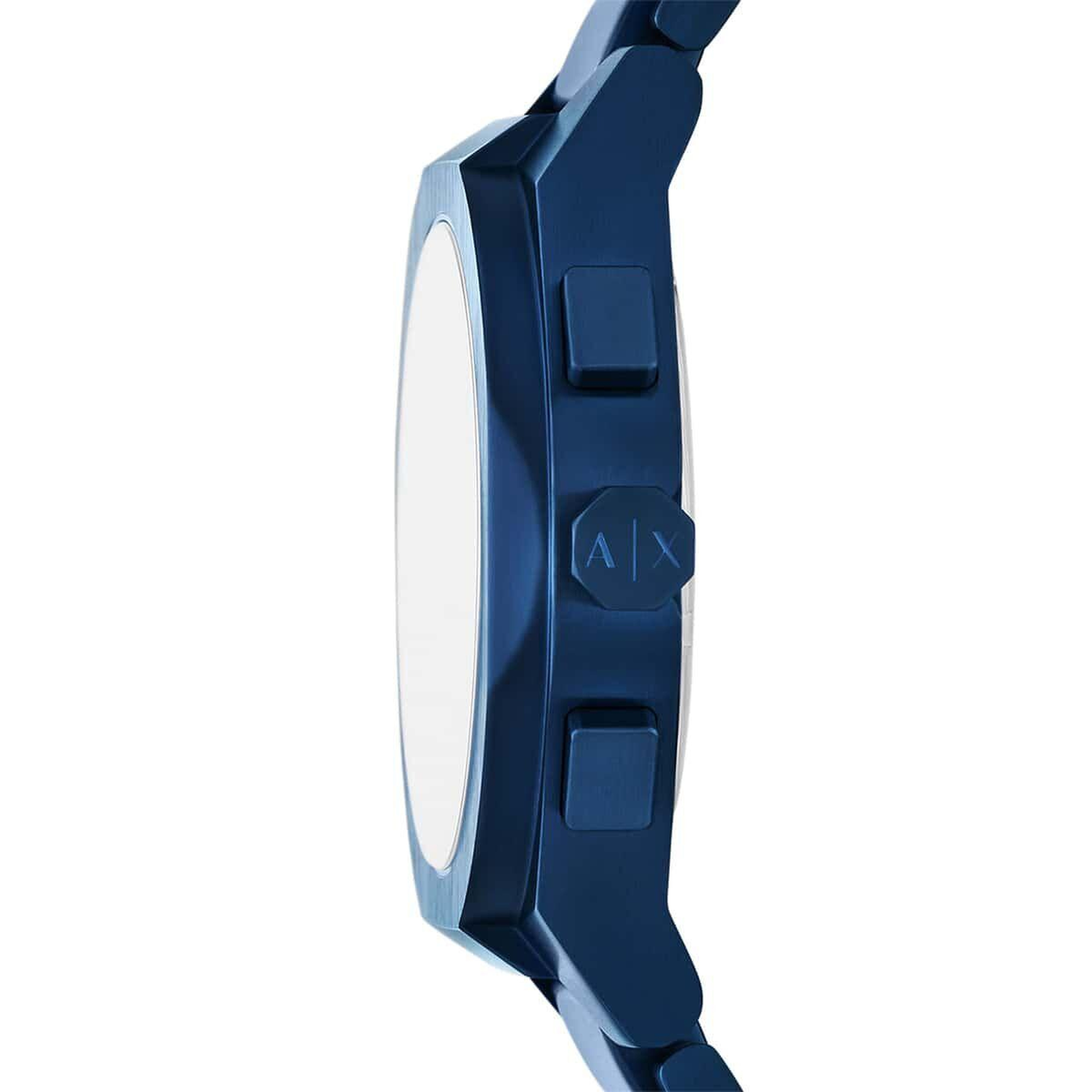 Armani Exchange AX4189 Erkek Kol Saati