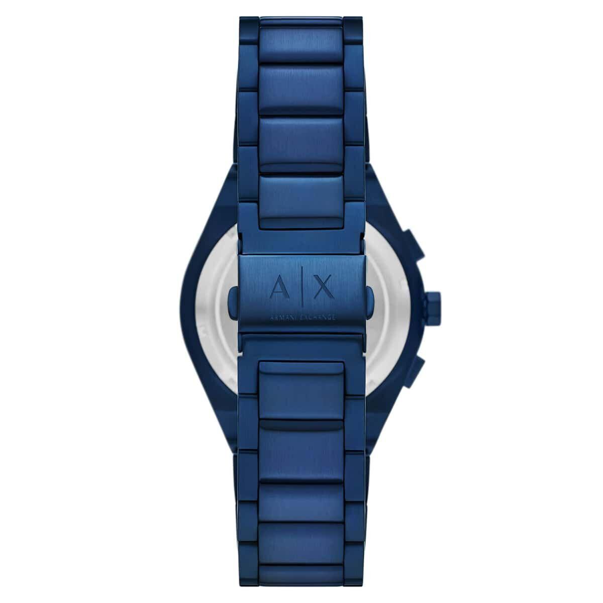 Armani Exchange AX4189 Erkek Kol Saati