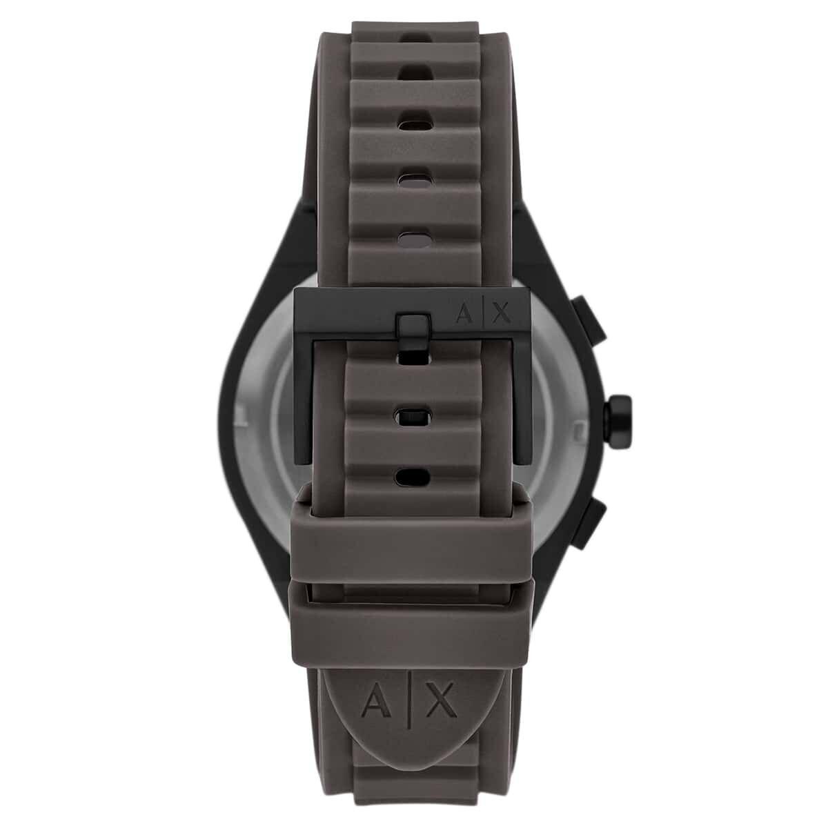 Armani Exchange AX4191 Erkek Kol Saati