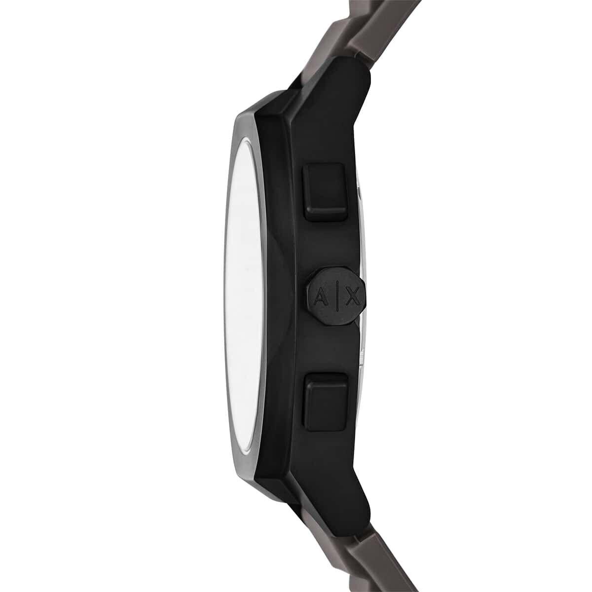 Armani Exchange AX4191 Erkek Kol Saati