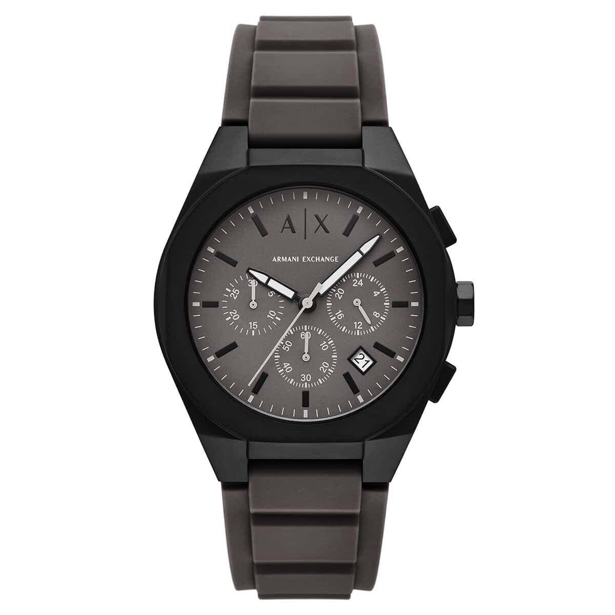 Armani Exchange AX4191 Erkek Kol Saati