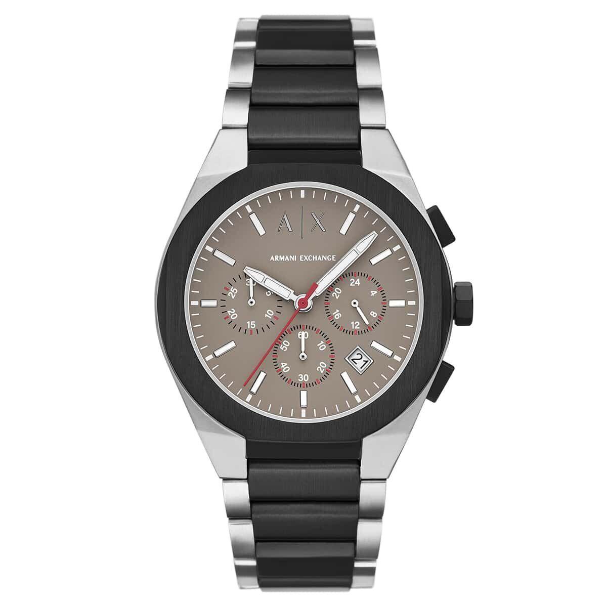Armani Exchange AX4199 Erkek Kol Saati