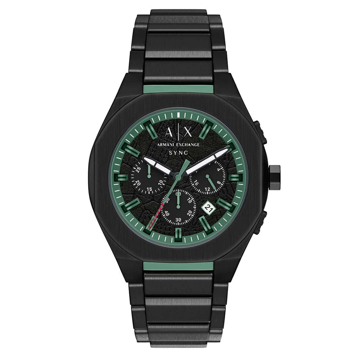 Armani Exchange AX4294 Erkek Kol Saati