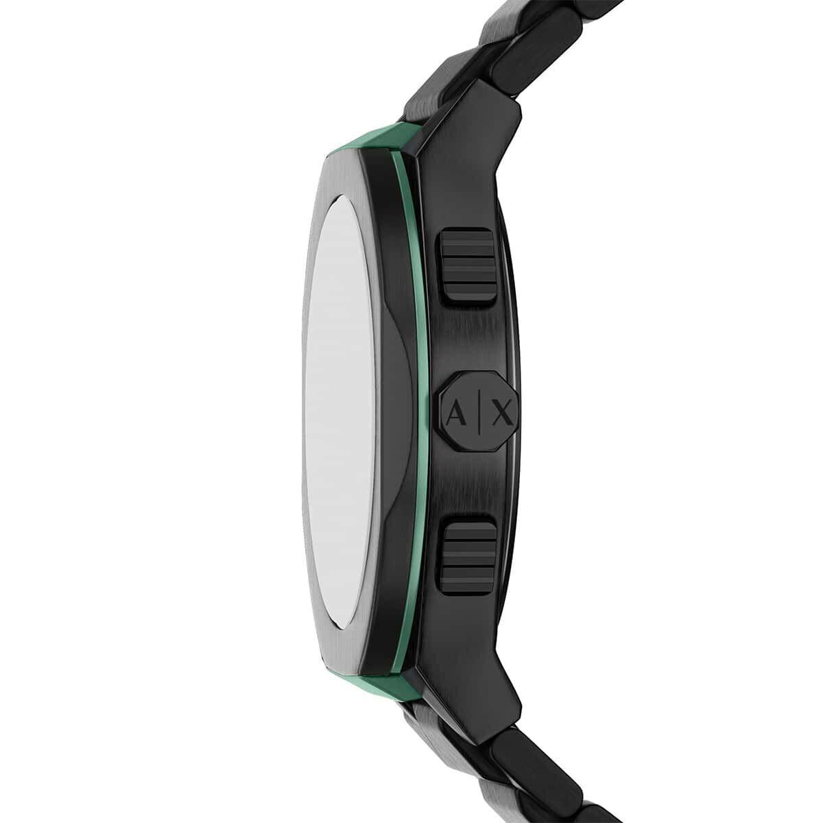 Armani Exchange AX4294 Erkek Kol Saati
