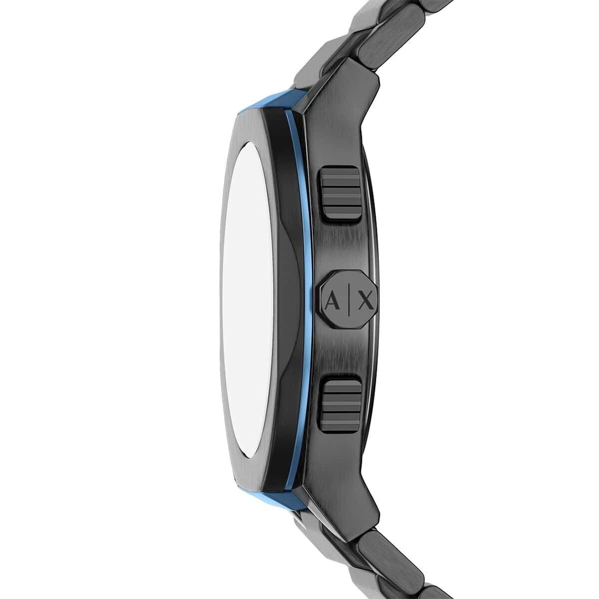 Armani Exchange AX4295 Erkek Kol Saati
