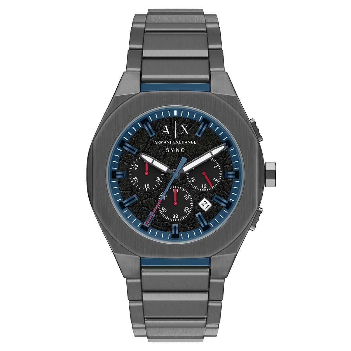Armani Exchange AX4295 Erkek Kol Saati