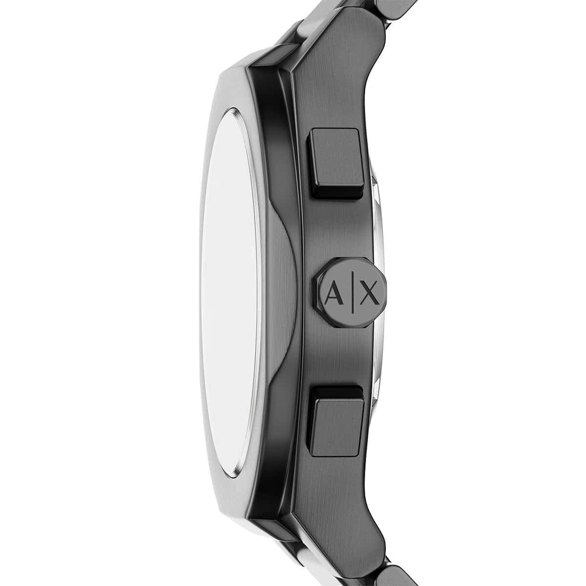 Armani Exchange AX4296 Erkek Kol Saati
