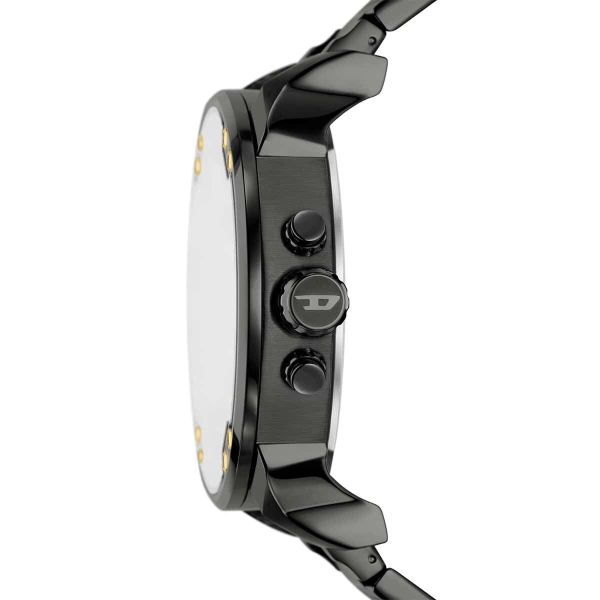 Diesel DZ7484 Erkek Kol Saati