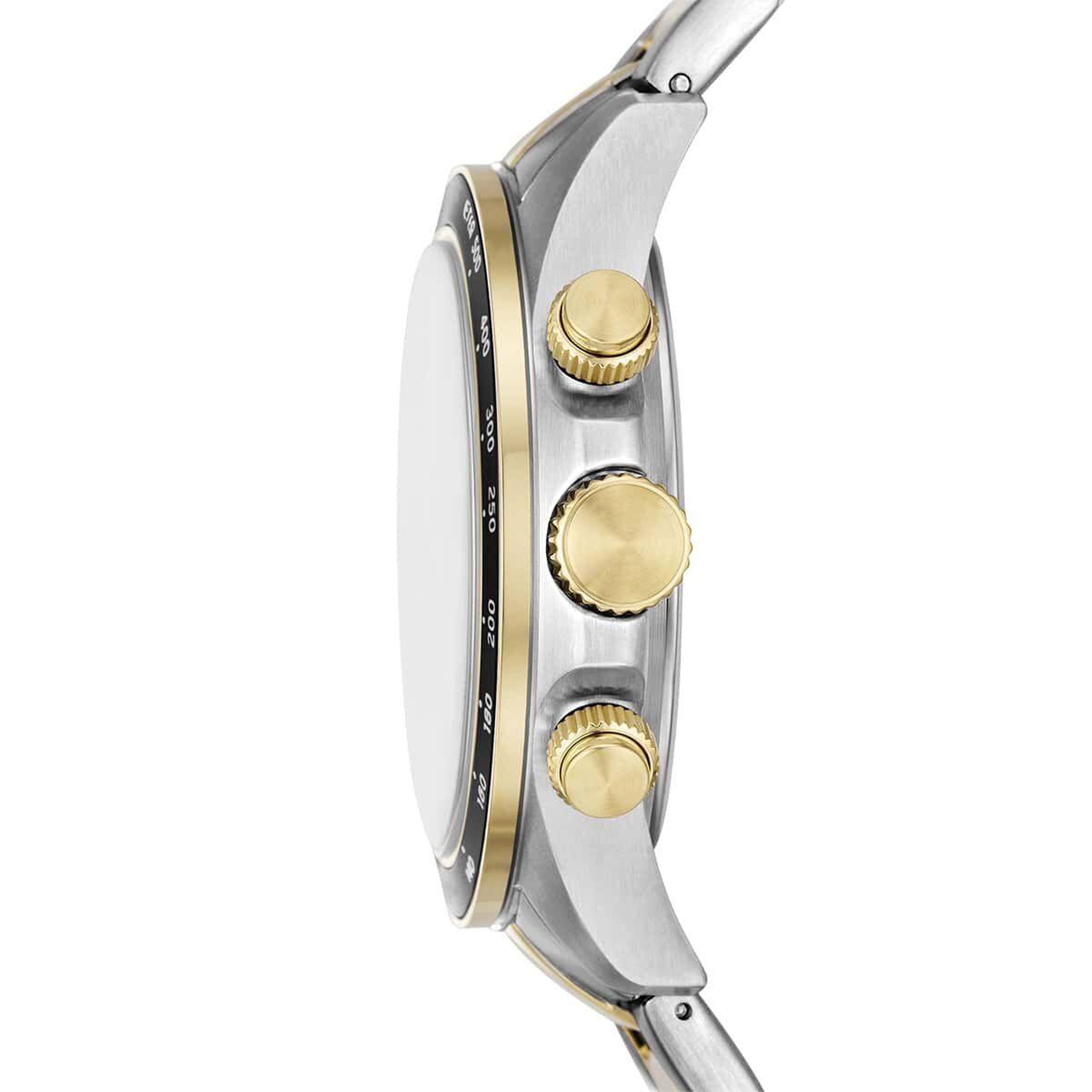 Fossil FFS6126 Erkek Kol Saati