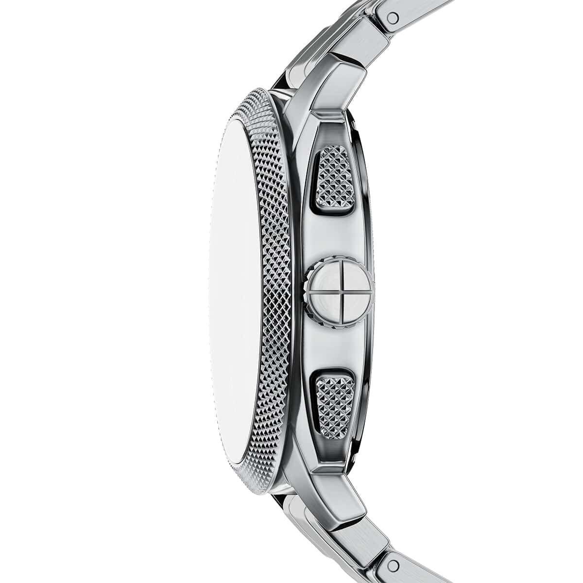 Fossil FFS6144 Erkek Kol Saati