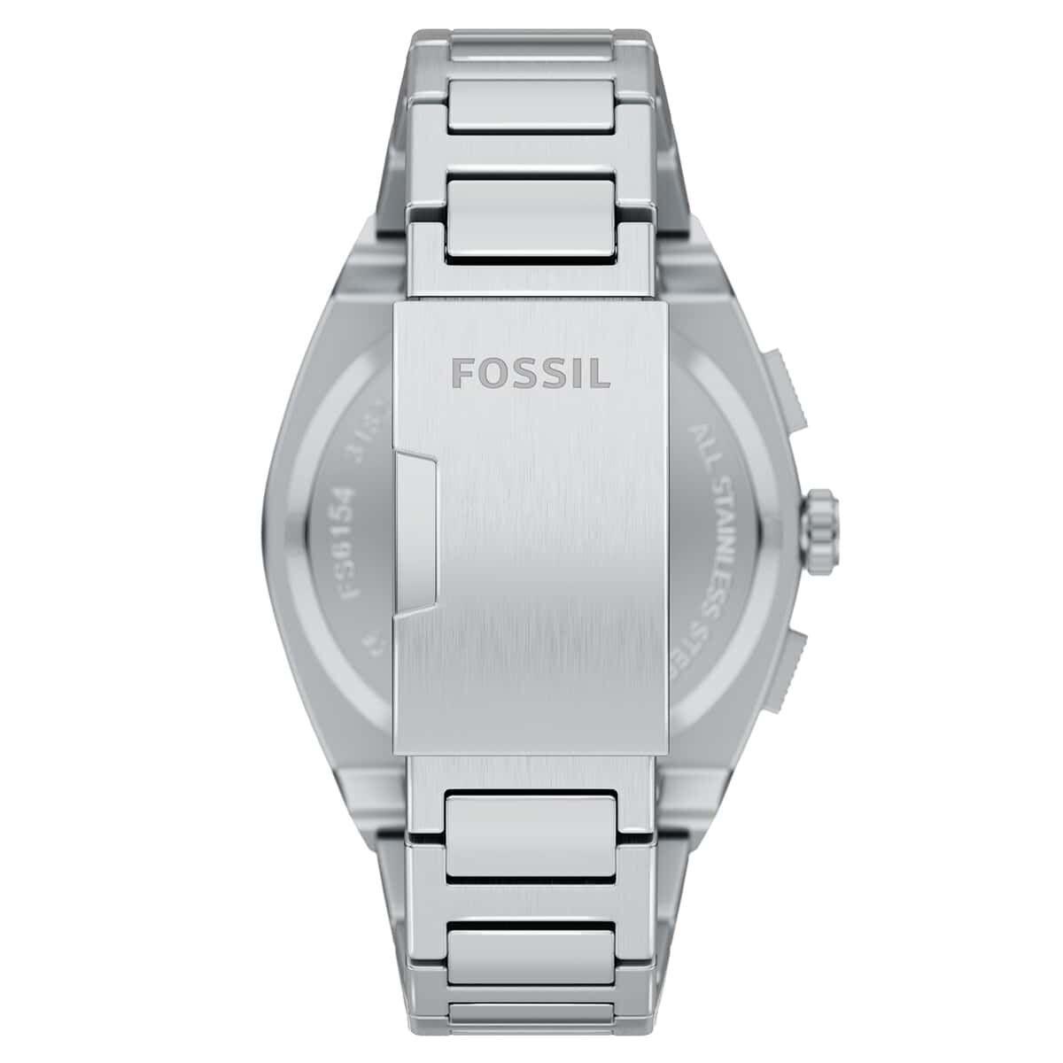 Fossil FFS6154 Erkek