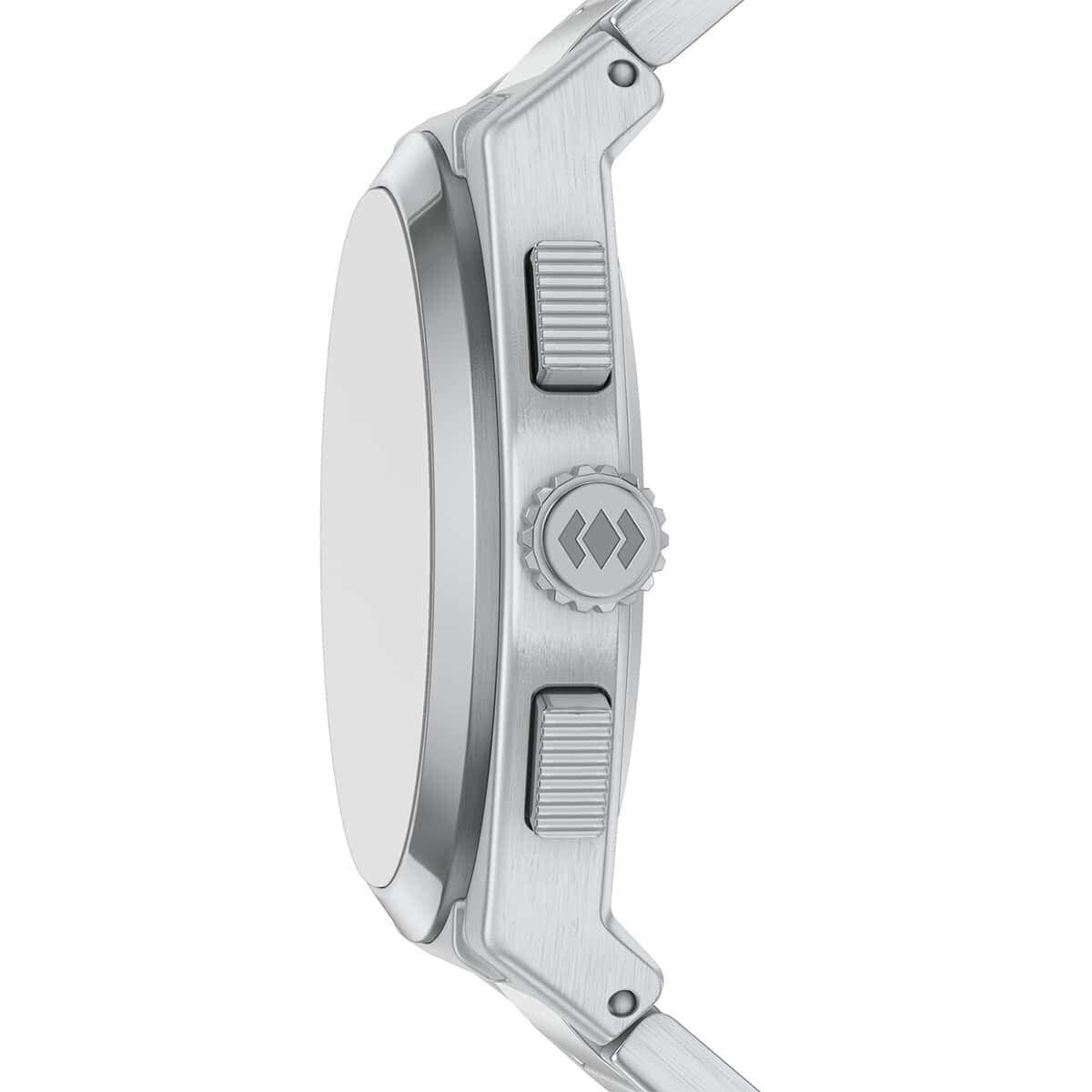 Fossil FFS6154 Erkek