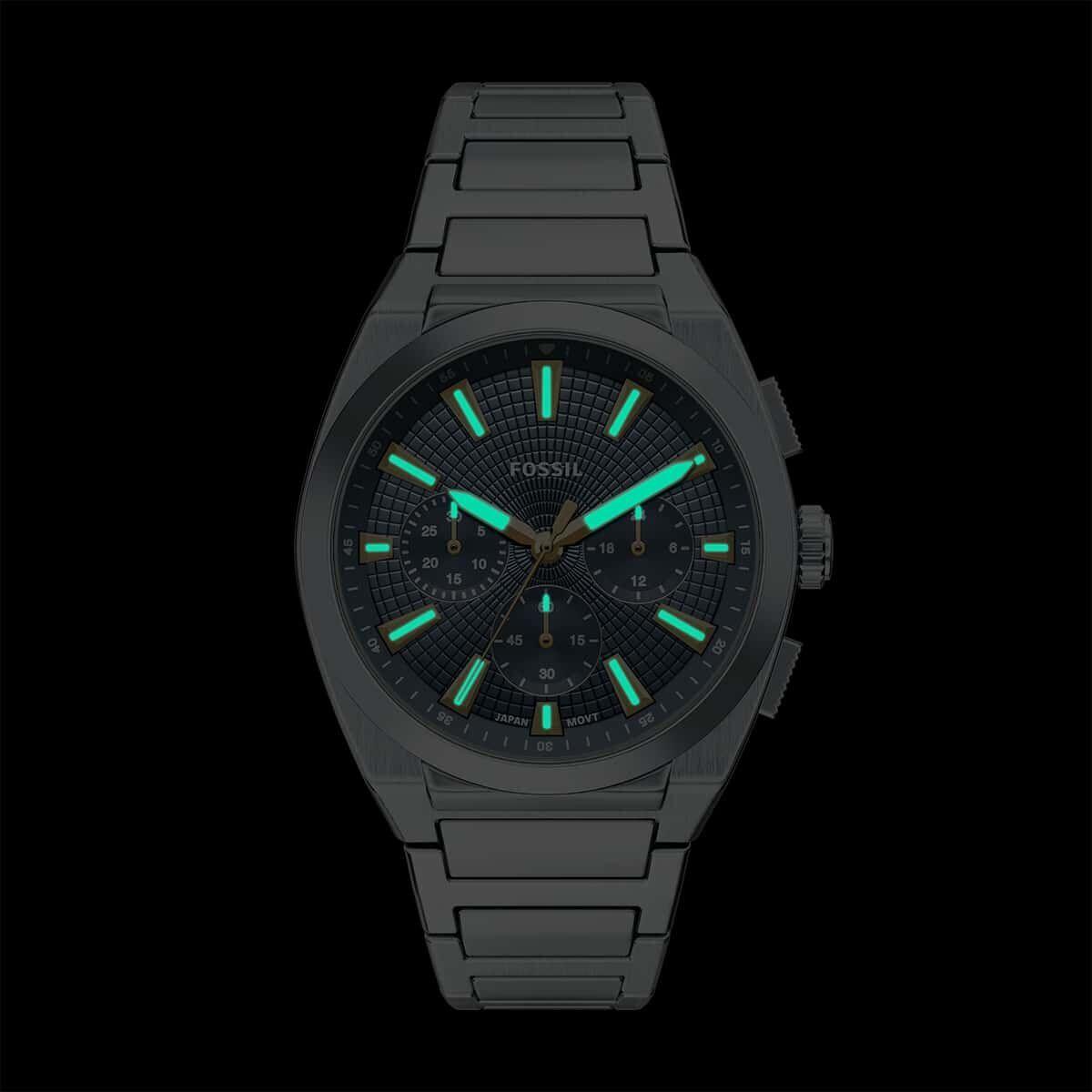 Fossil FFS6154 Erkek