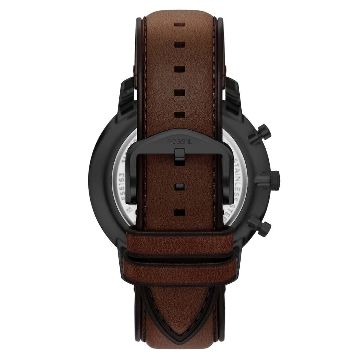 Fossil FFS6163 Erkek Kol Saati
