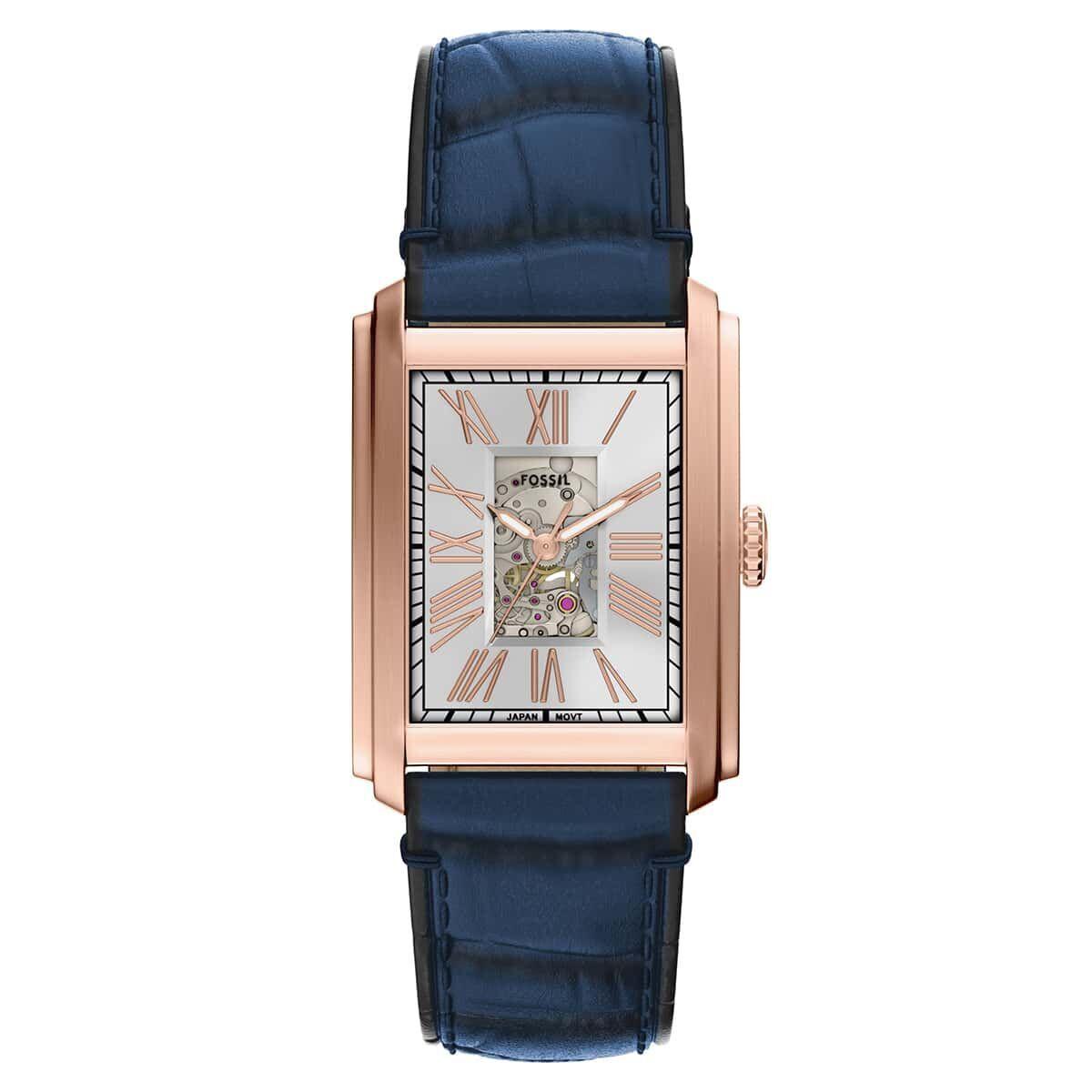 Fossil FME3274 Erkek Kol Saati