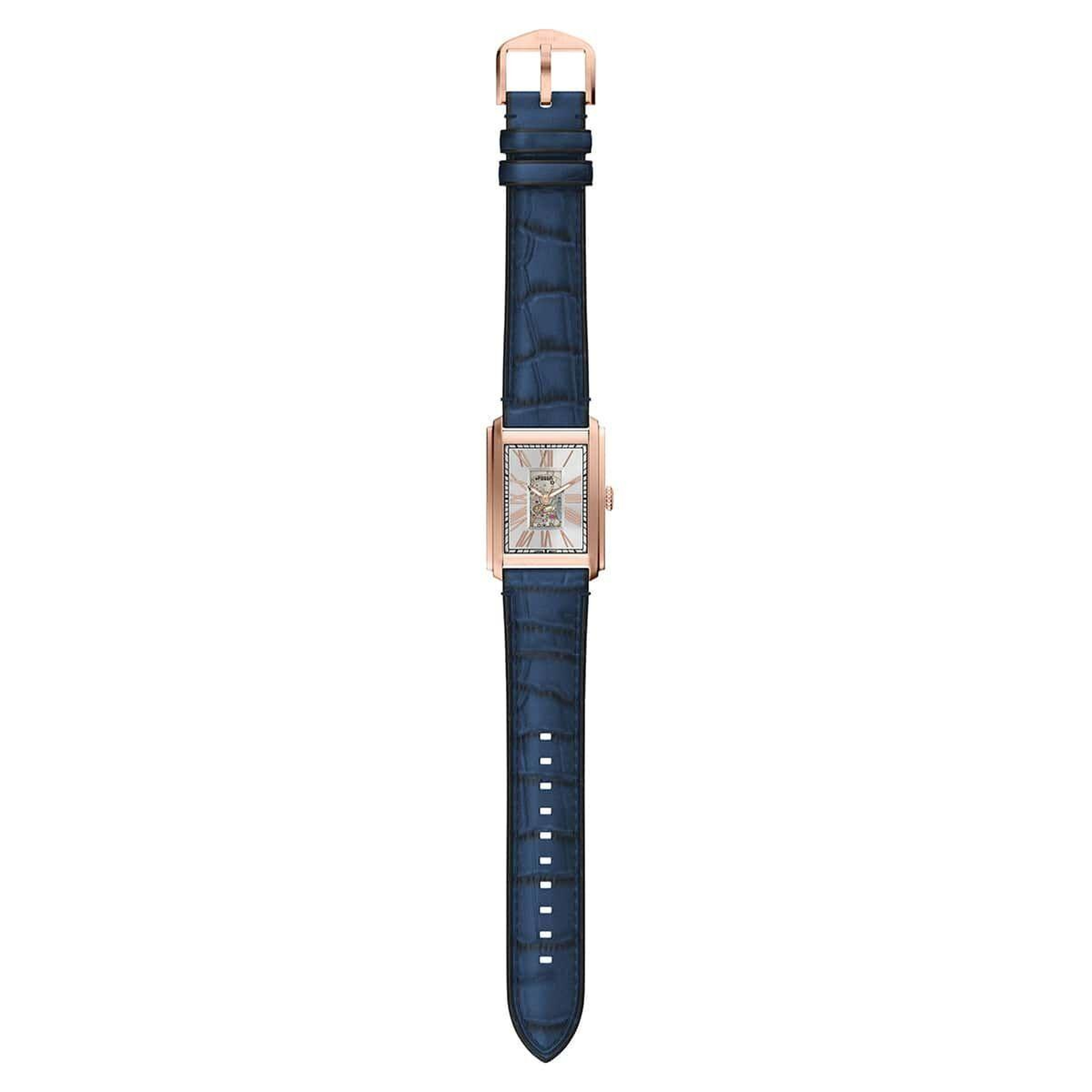 Fossil FME3274 Erkek Kol Saati