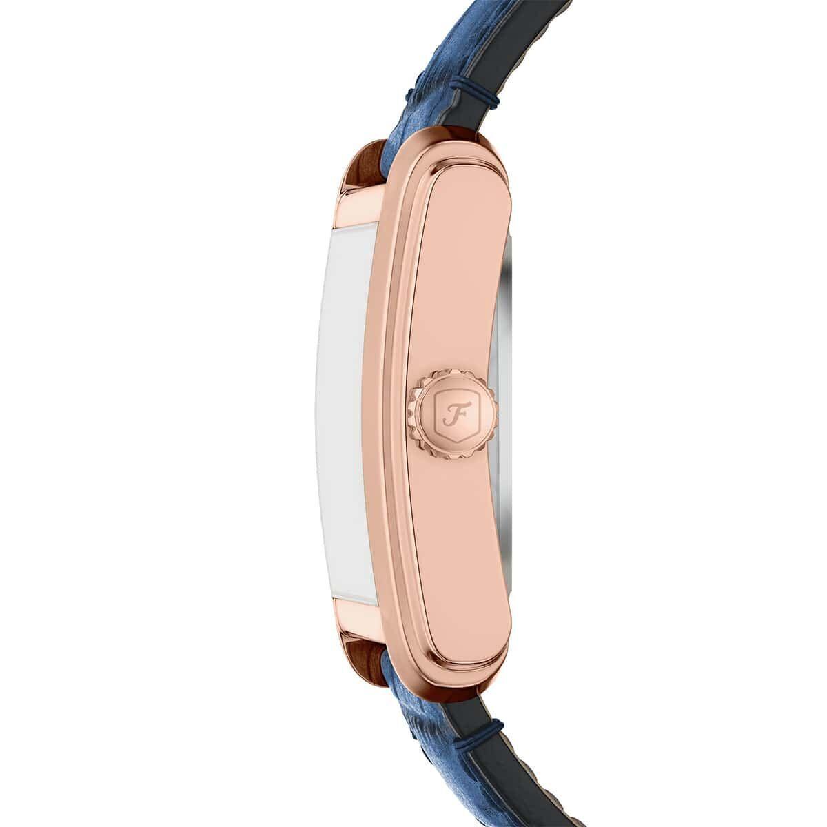 Fossil FME3274 Erkek Kol Saati