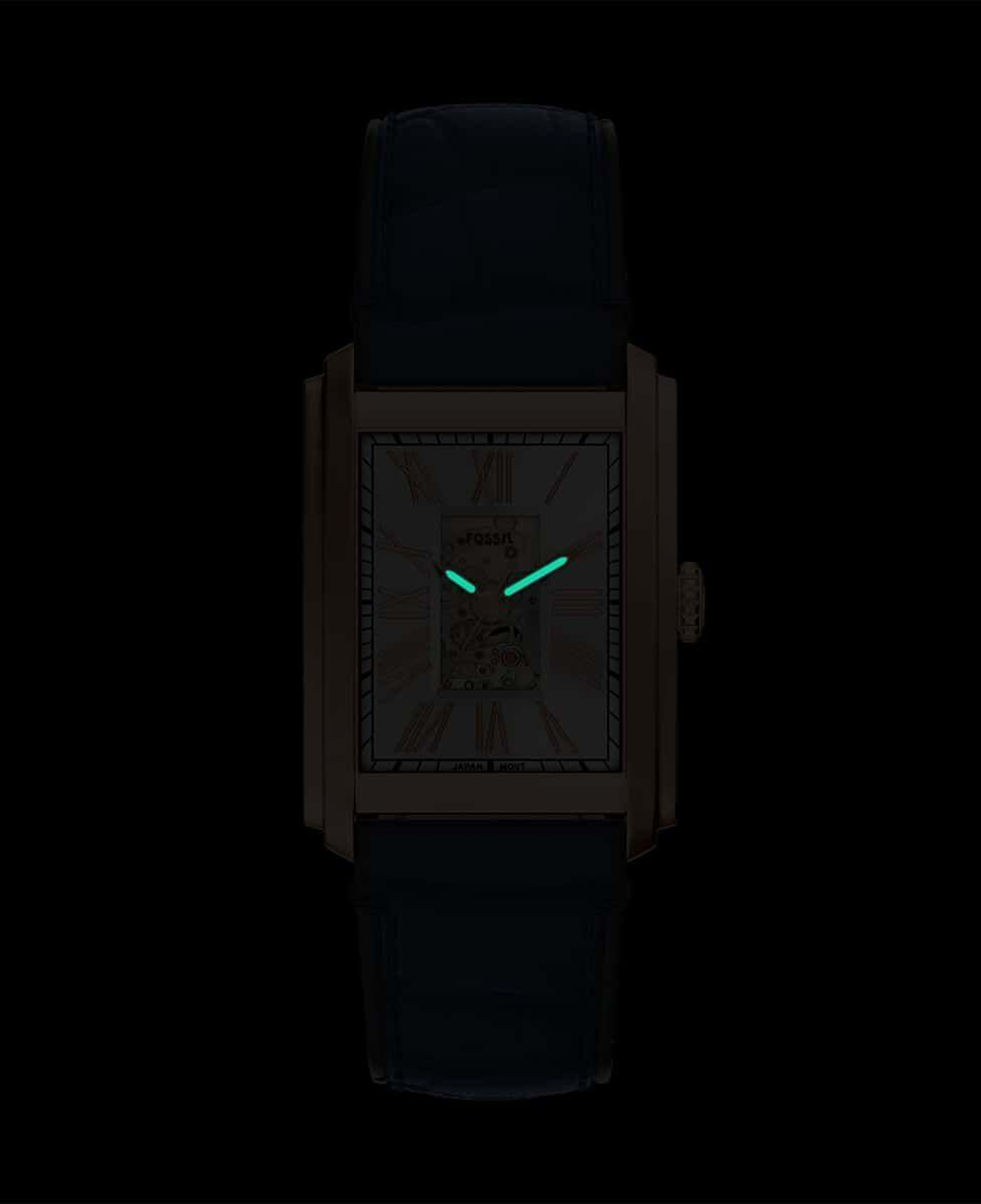 Fossil FME3274 Erkek Kol Saati