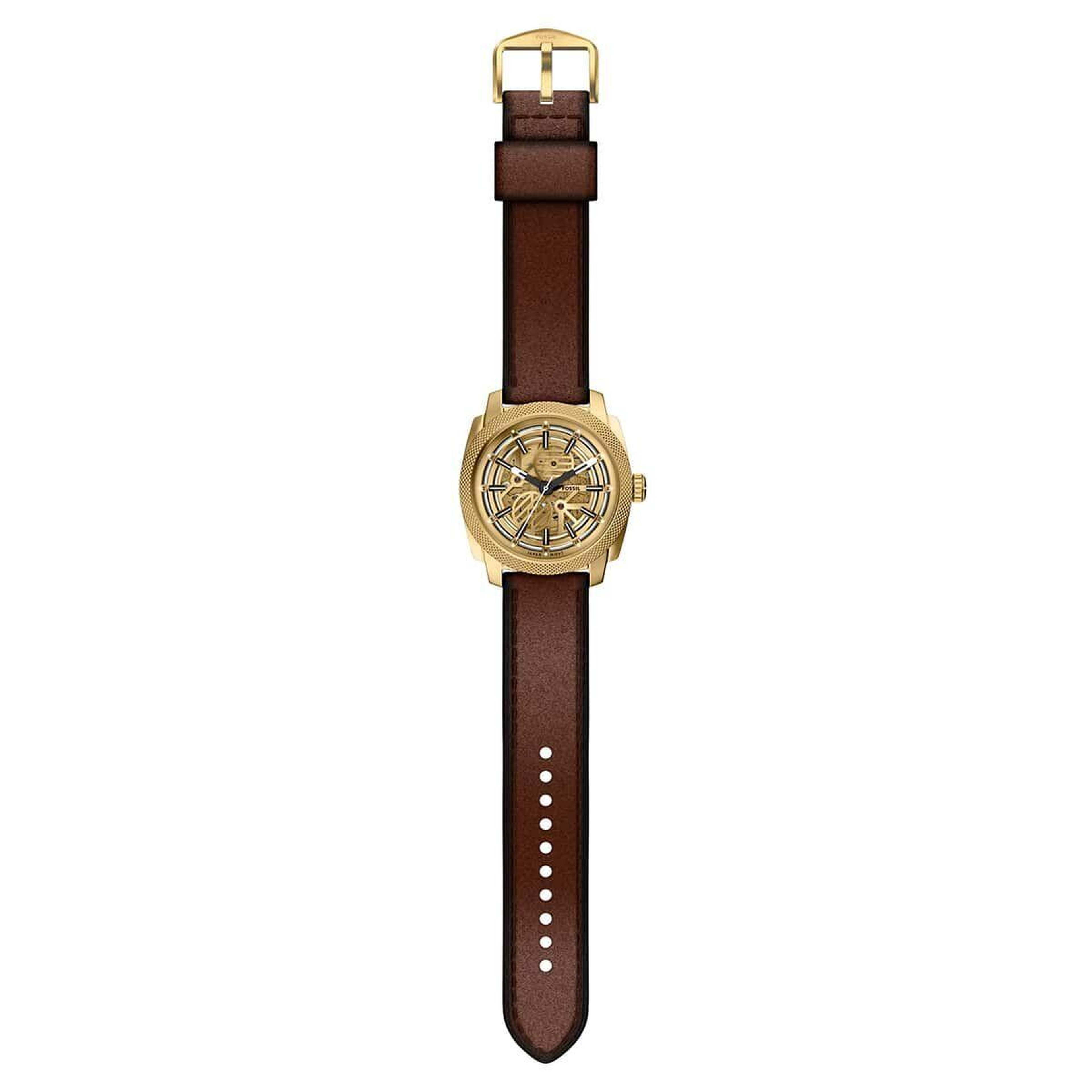Fossil FME3278 Erkek Kol Saati