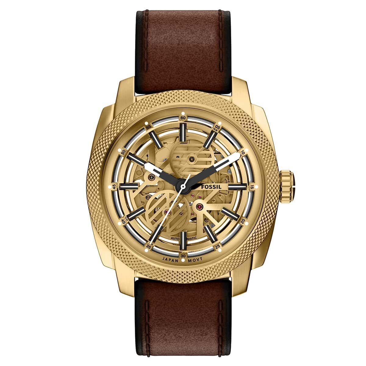 Fossil FME3278 Erkek Kol Saati