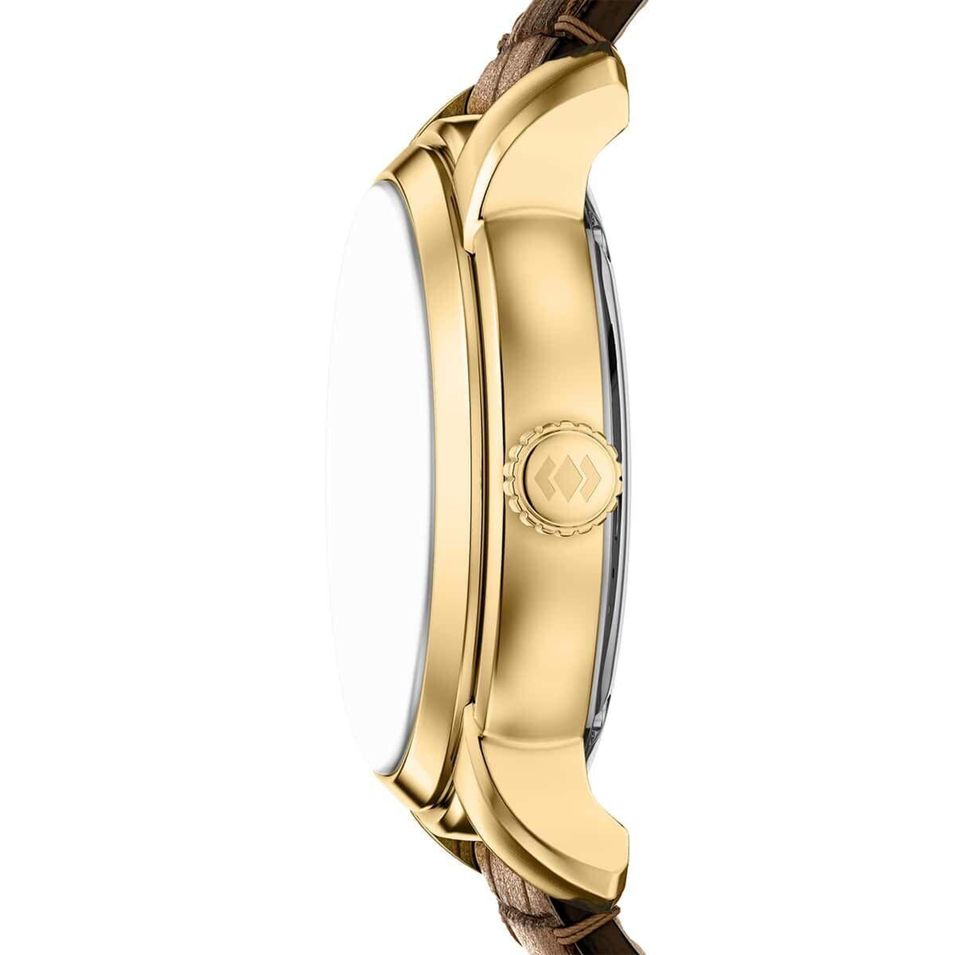 Fossil FME3279 Erkek Kol Saati