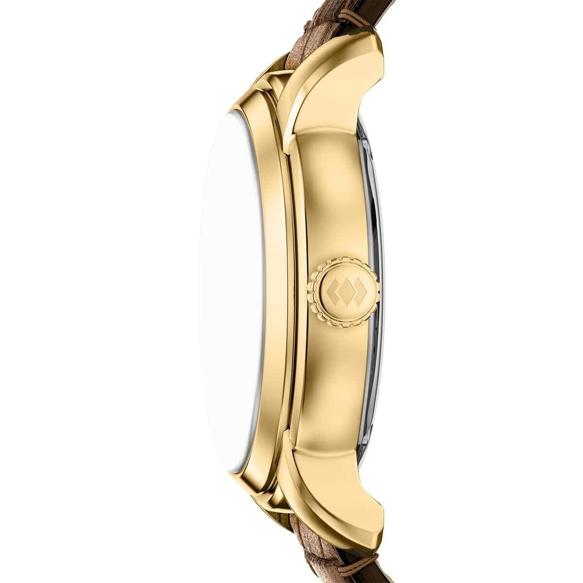 Fossil FME3279 Erkek Kol Saati