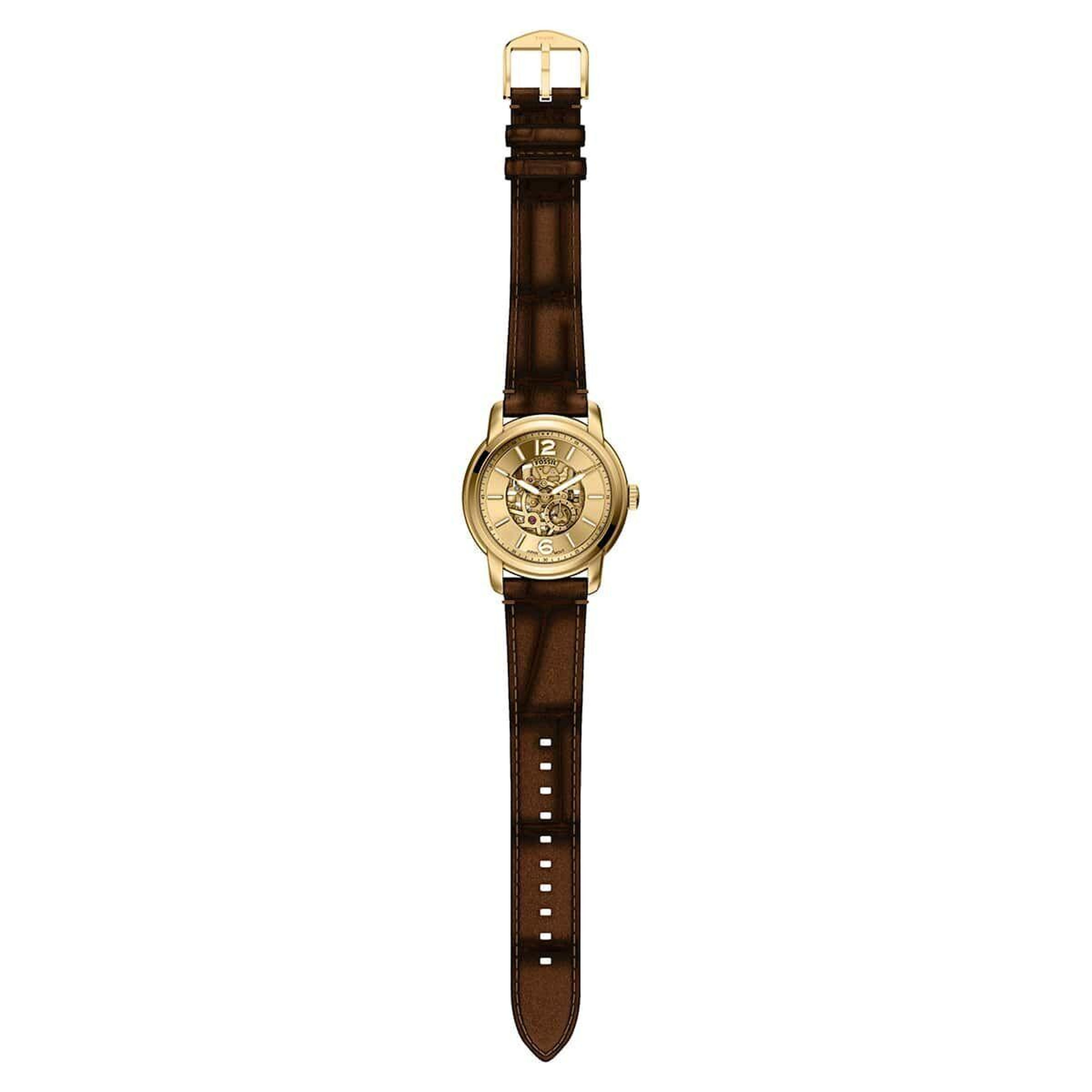 Fossil FME3279 Erkek Kol Saati