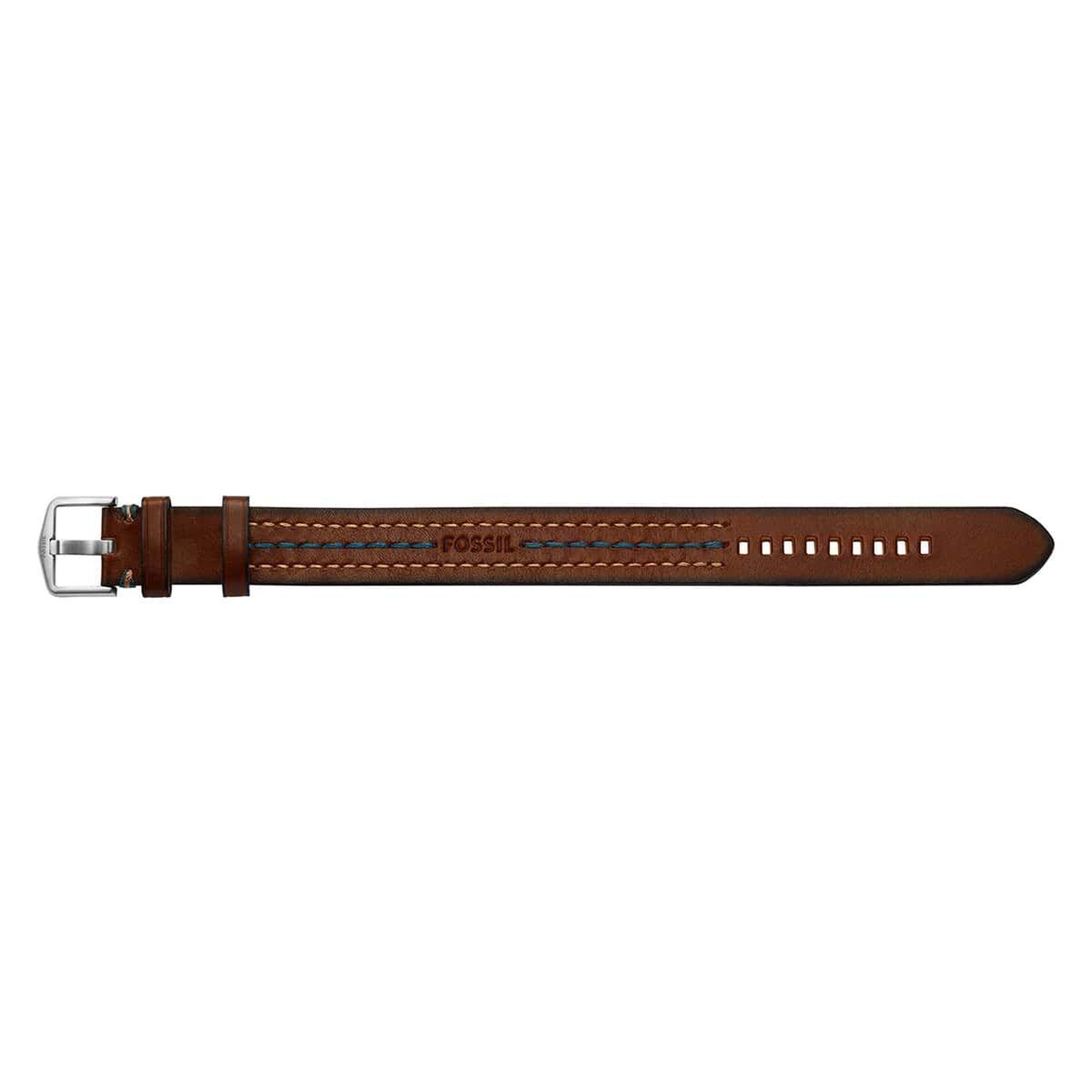 Fossil JF04949-040 Erkek Bileklik