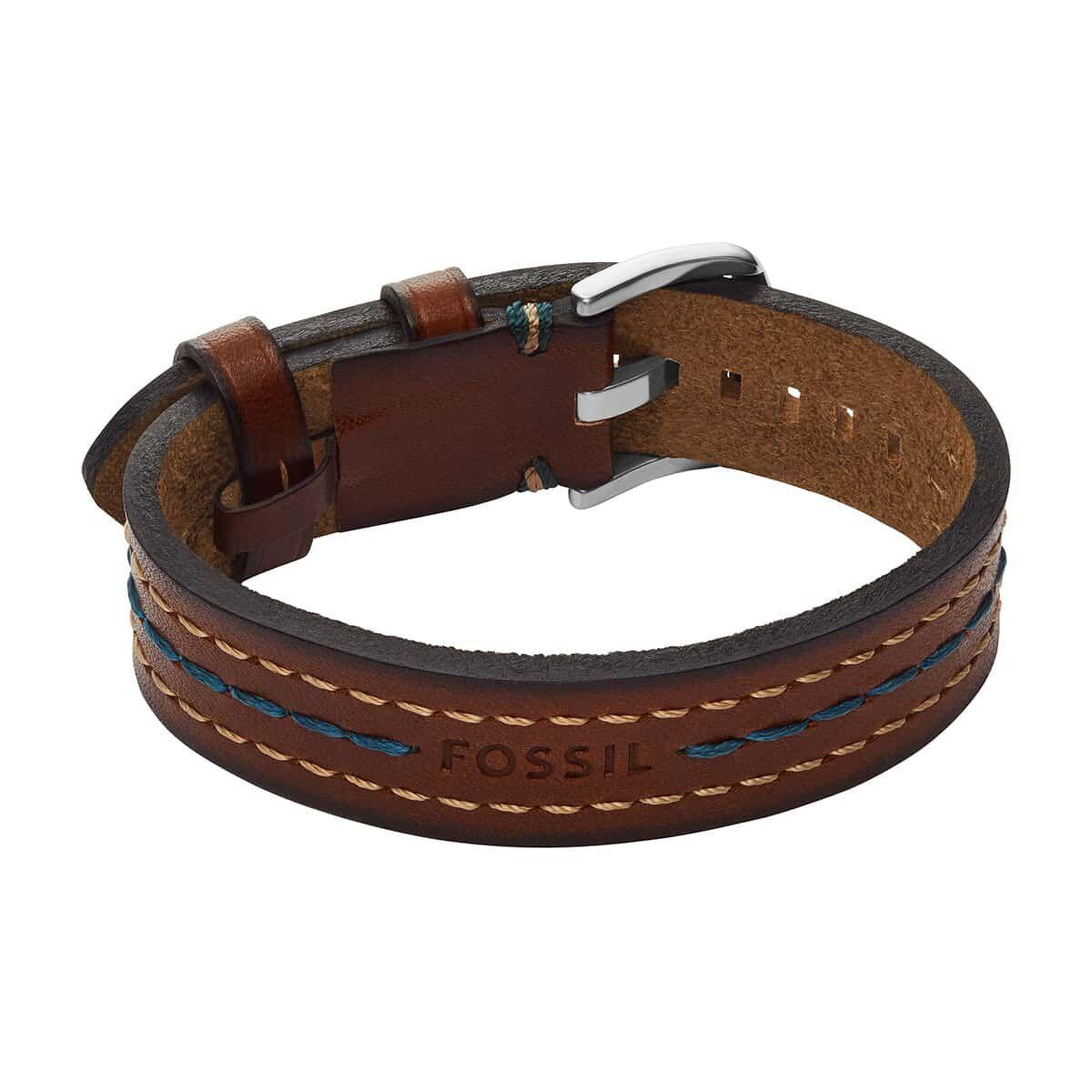 Fossil JF04949-040 Erkek Bileklik