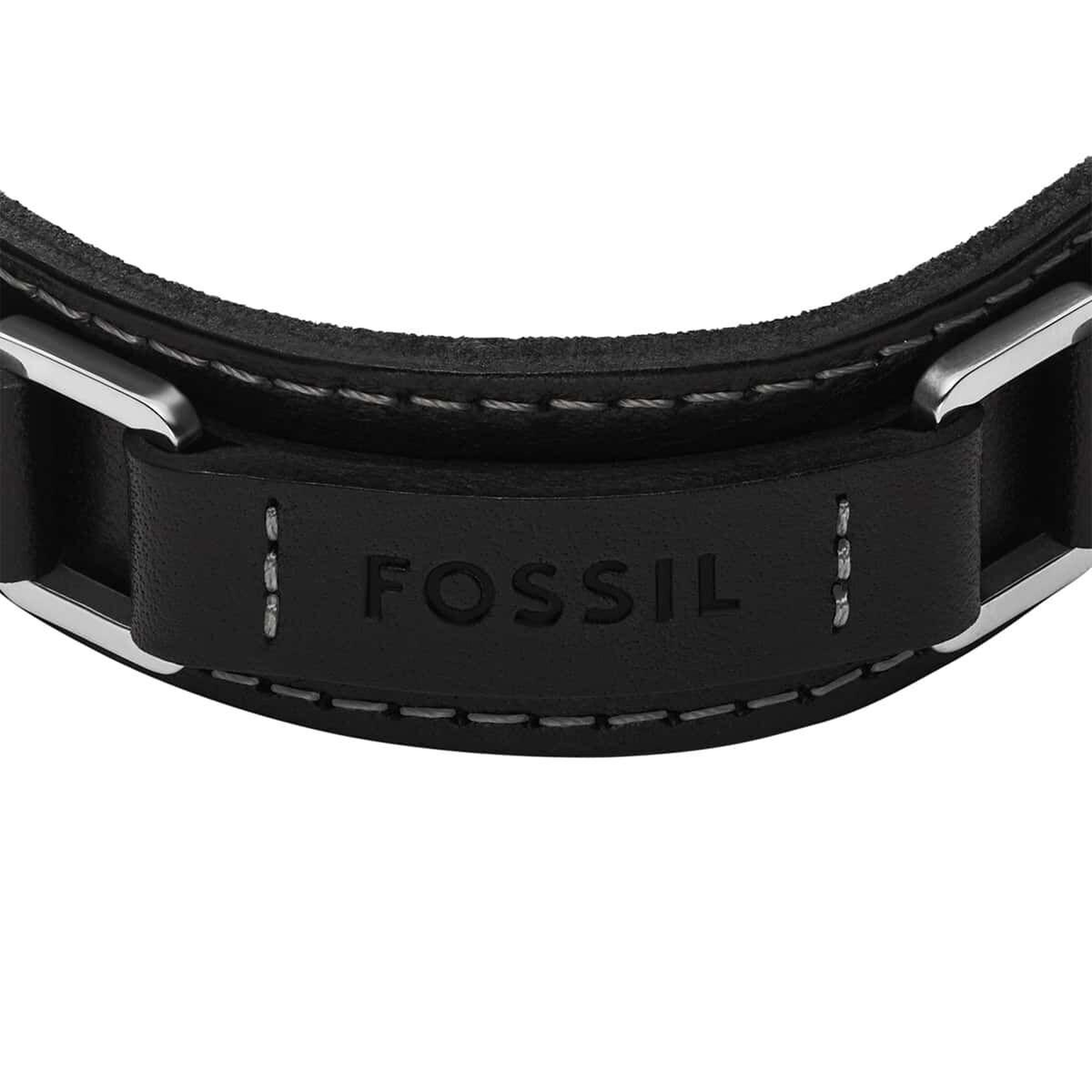Fossil JF04950-040 Erkek Bileklik