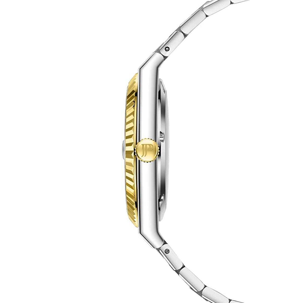 Jacques Philippe JPQGS10473X8 Erkek Kol Saati