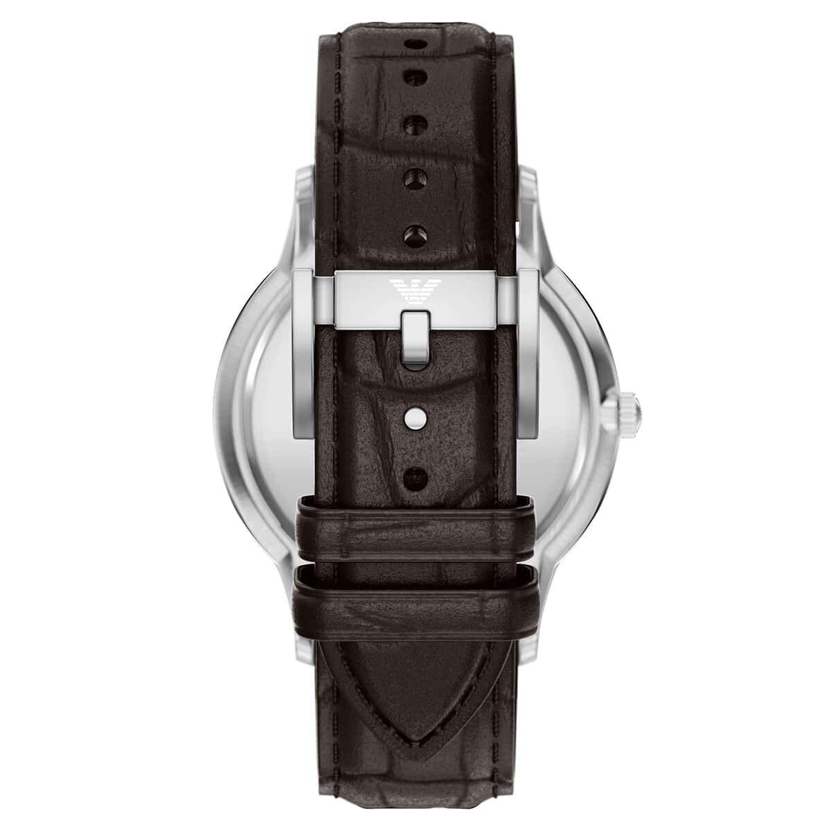 Emporio Armani AR11783 Erkek Kol Saati