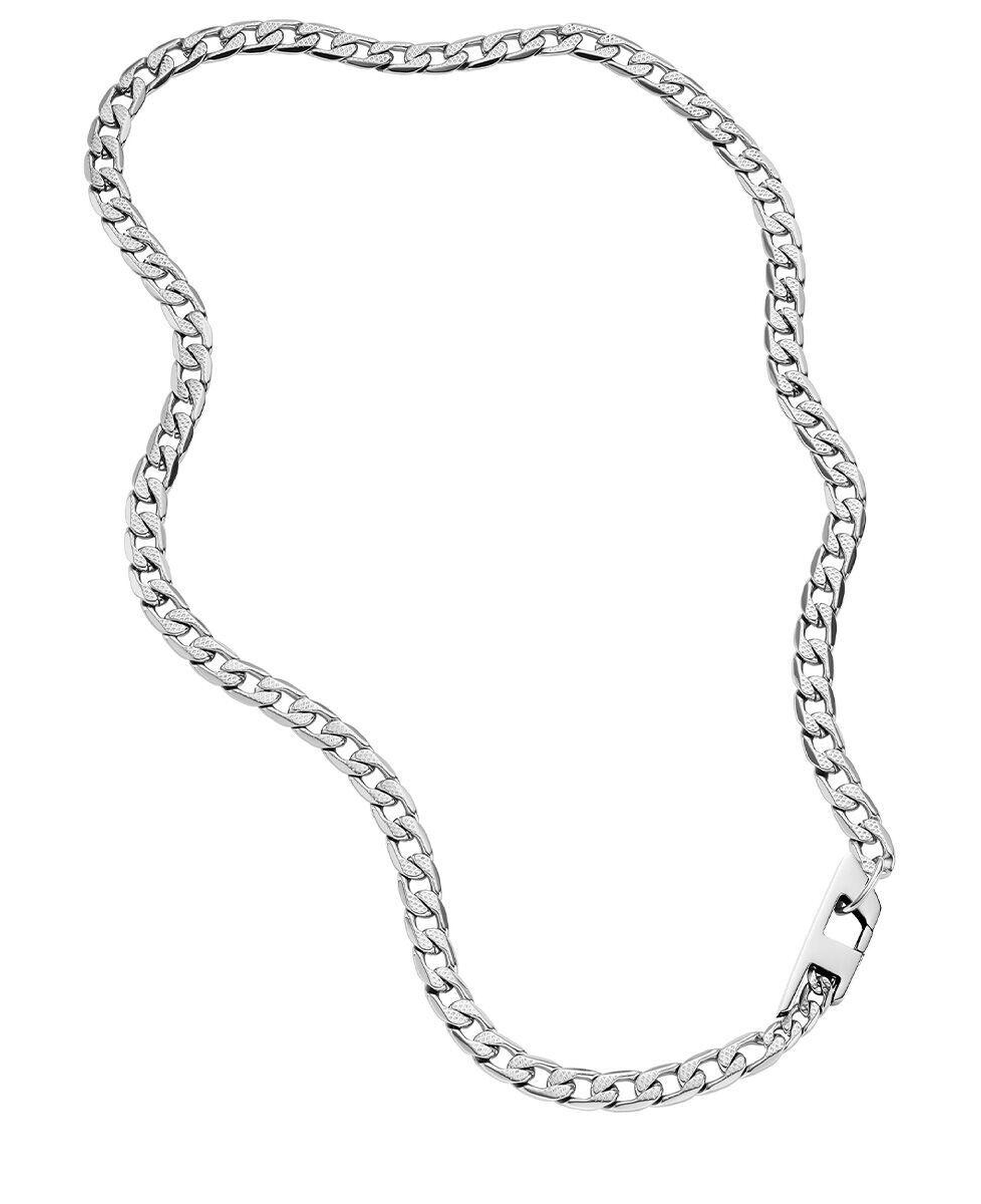Diesel DJDX1497-040 Erkek Kolye