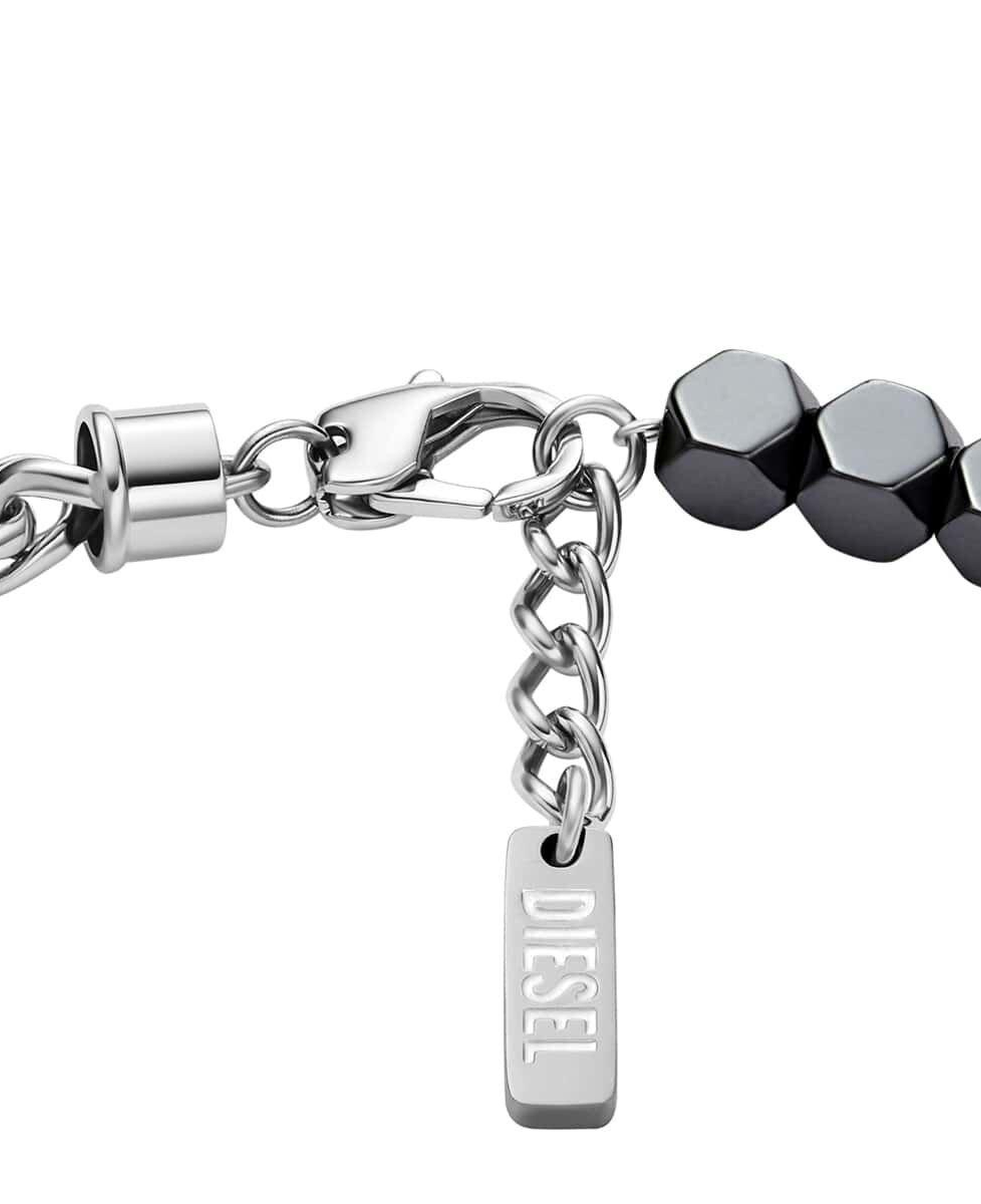Diesel DJDX1647-931 Erkek Bileklik