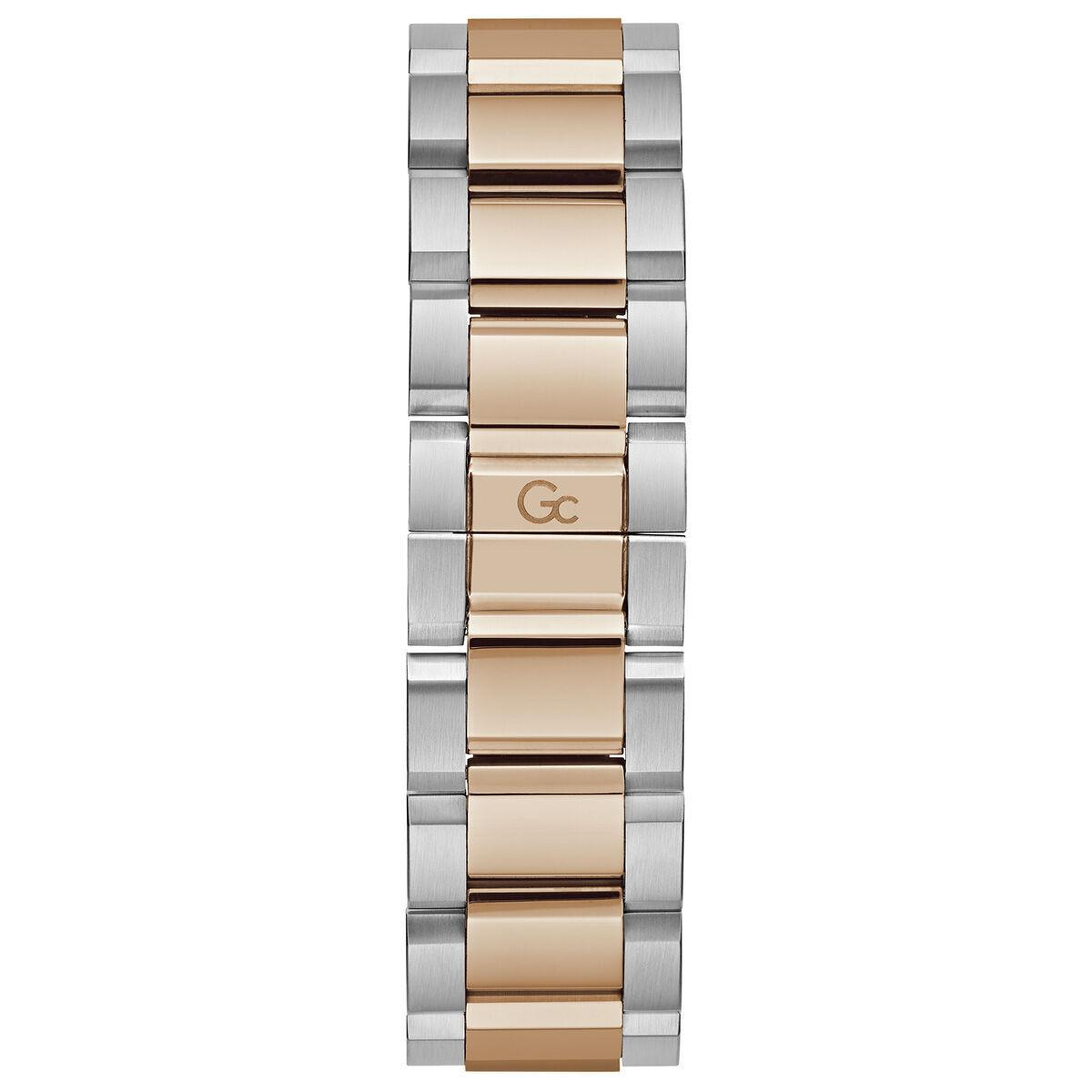 Gc GCZ32001G2MF Erkek Kol Saati