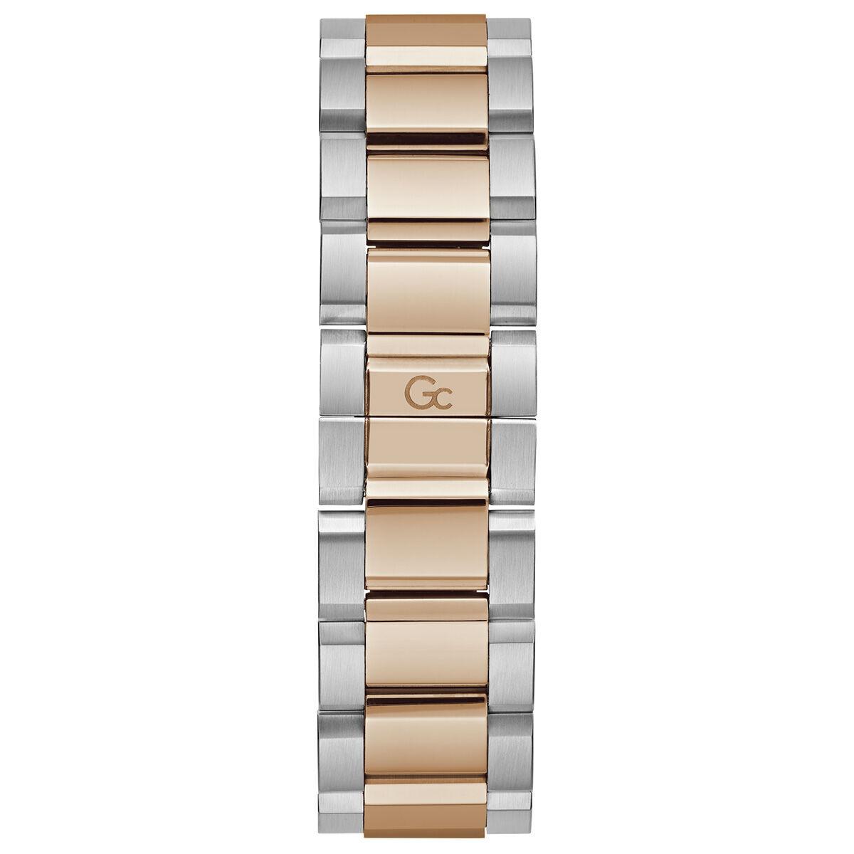 Gc GCZ32001G2MF Erkek Kol Saati