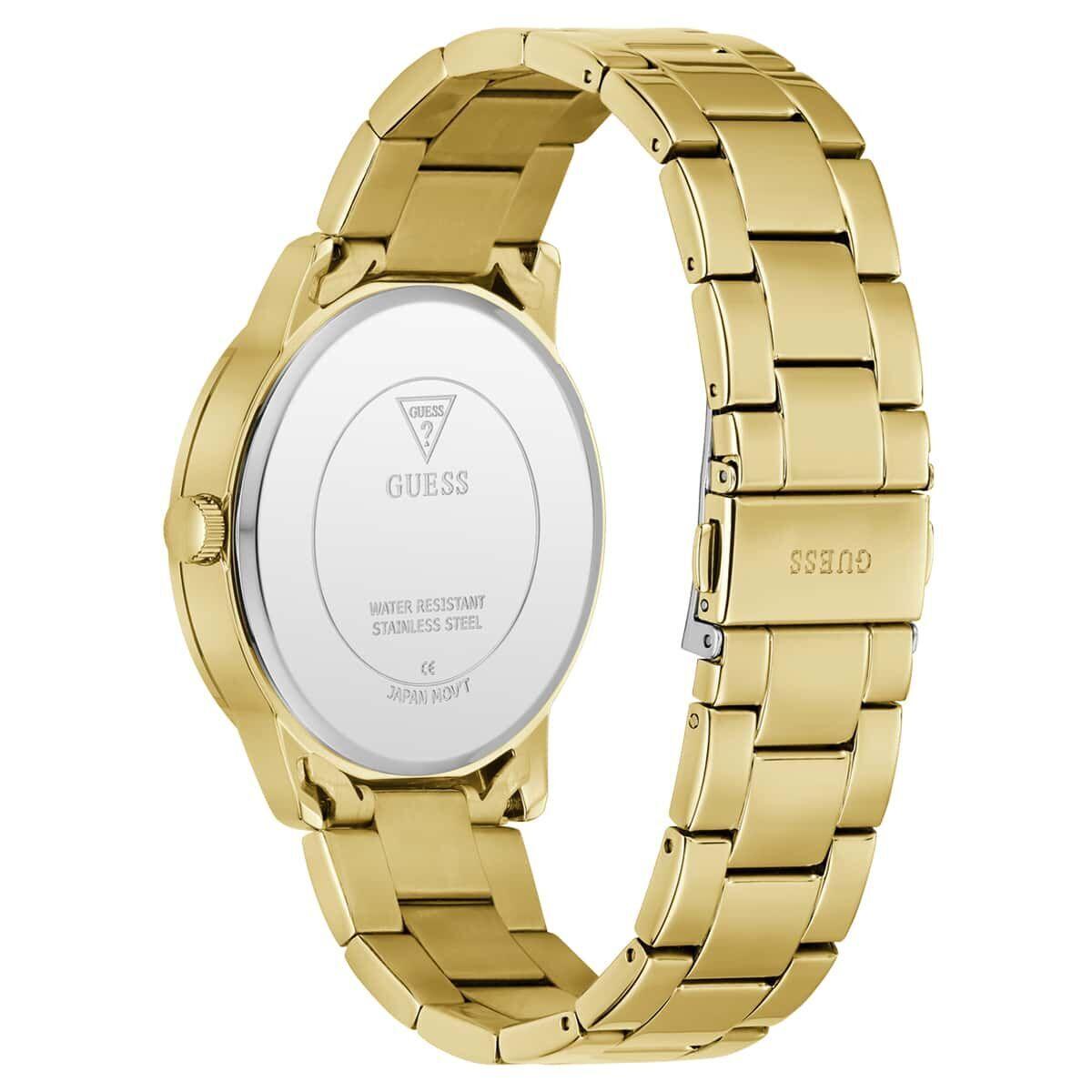Guess GUGW1050G2 Erkek Kol Saati