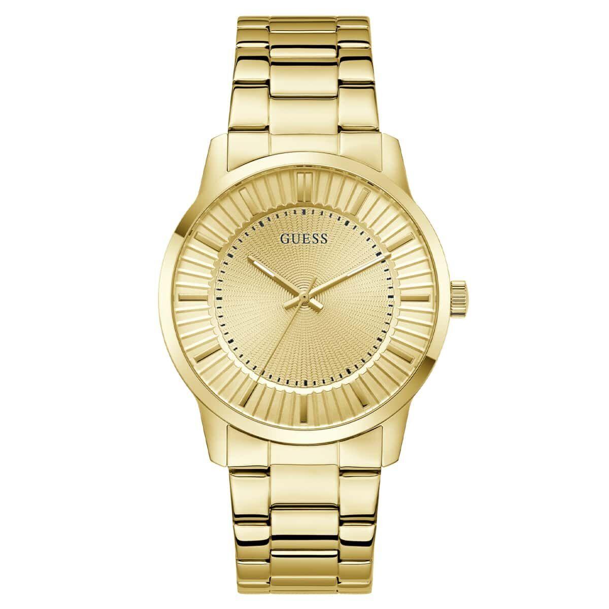 Guess GUGW1050G2 Erkek Kol Saati
